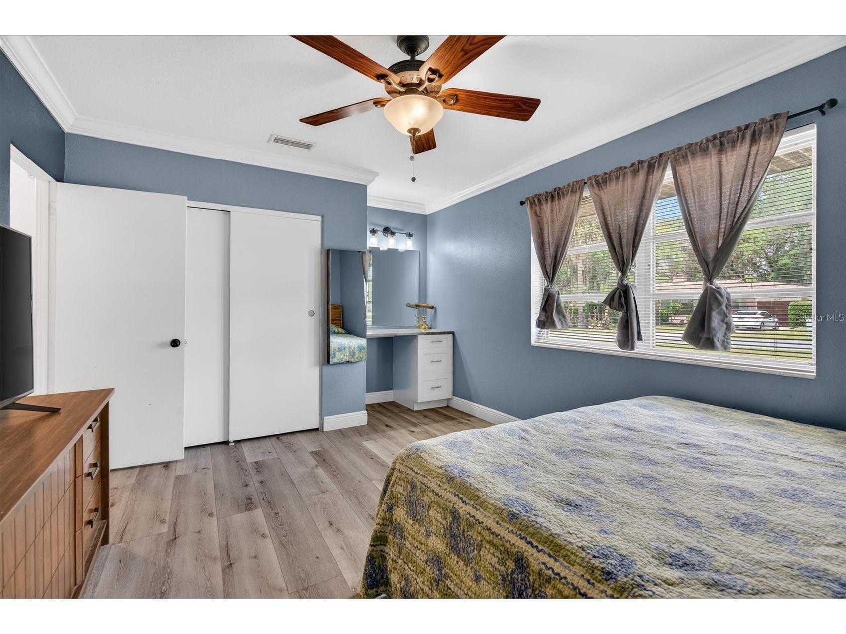 2303 Mahoney Avenue Leesburg FL 34748 O6401053 image14