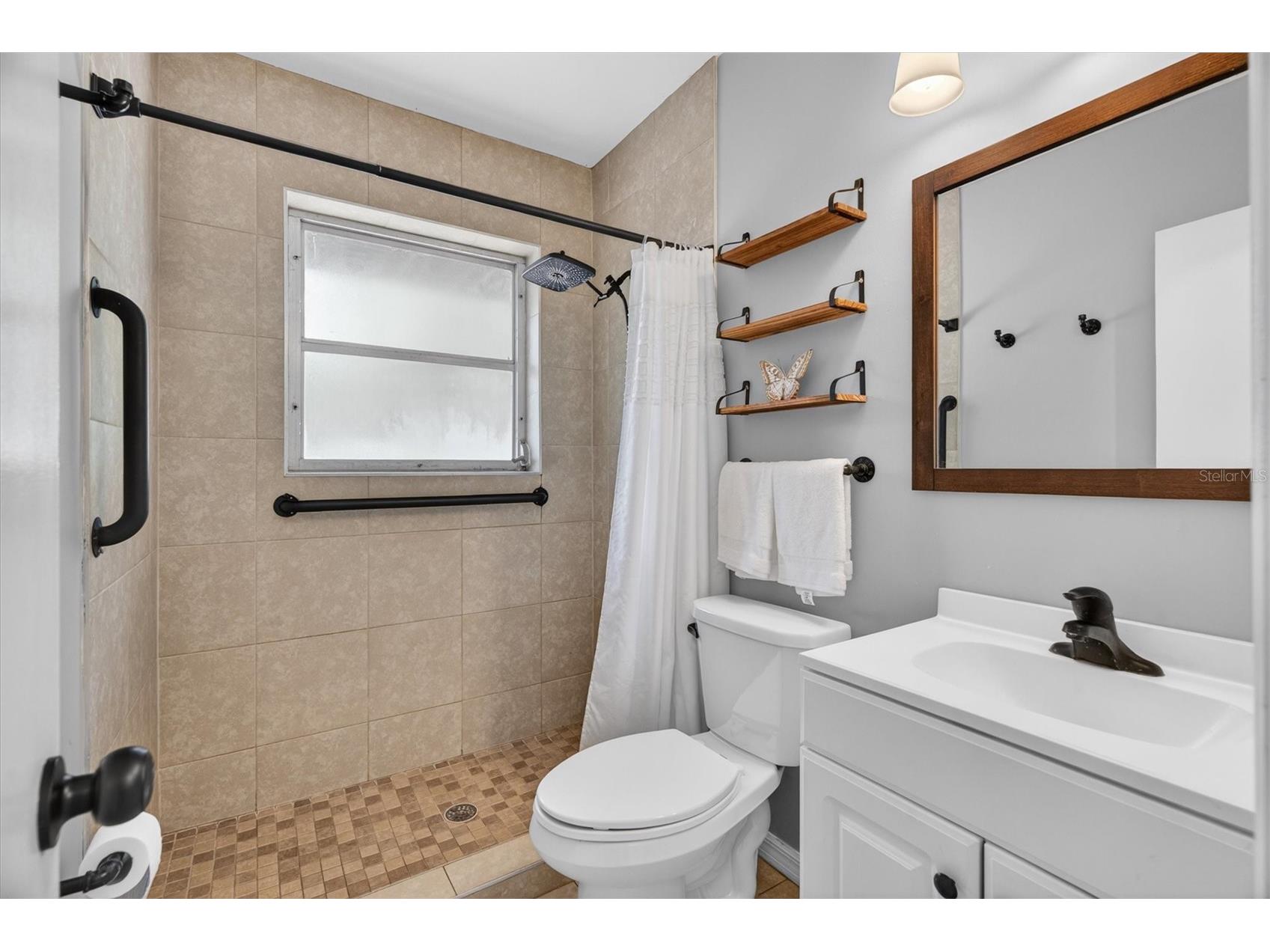 2303 Mahoney Avenue Leesburg FL 34748 O6401053 image15