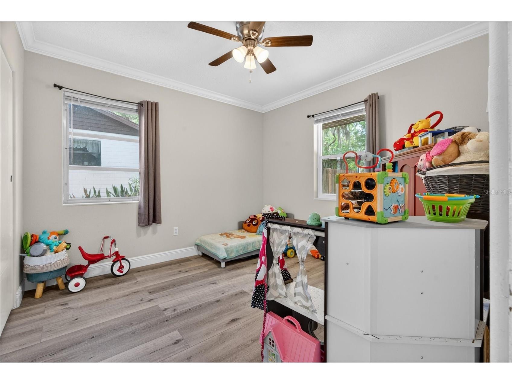 2303 Mahoney Avenue Leesburg FL 34748 O6401053 image16