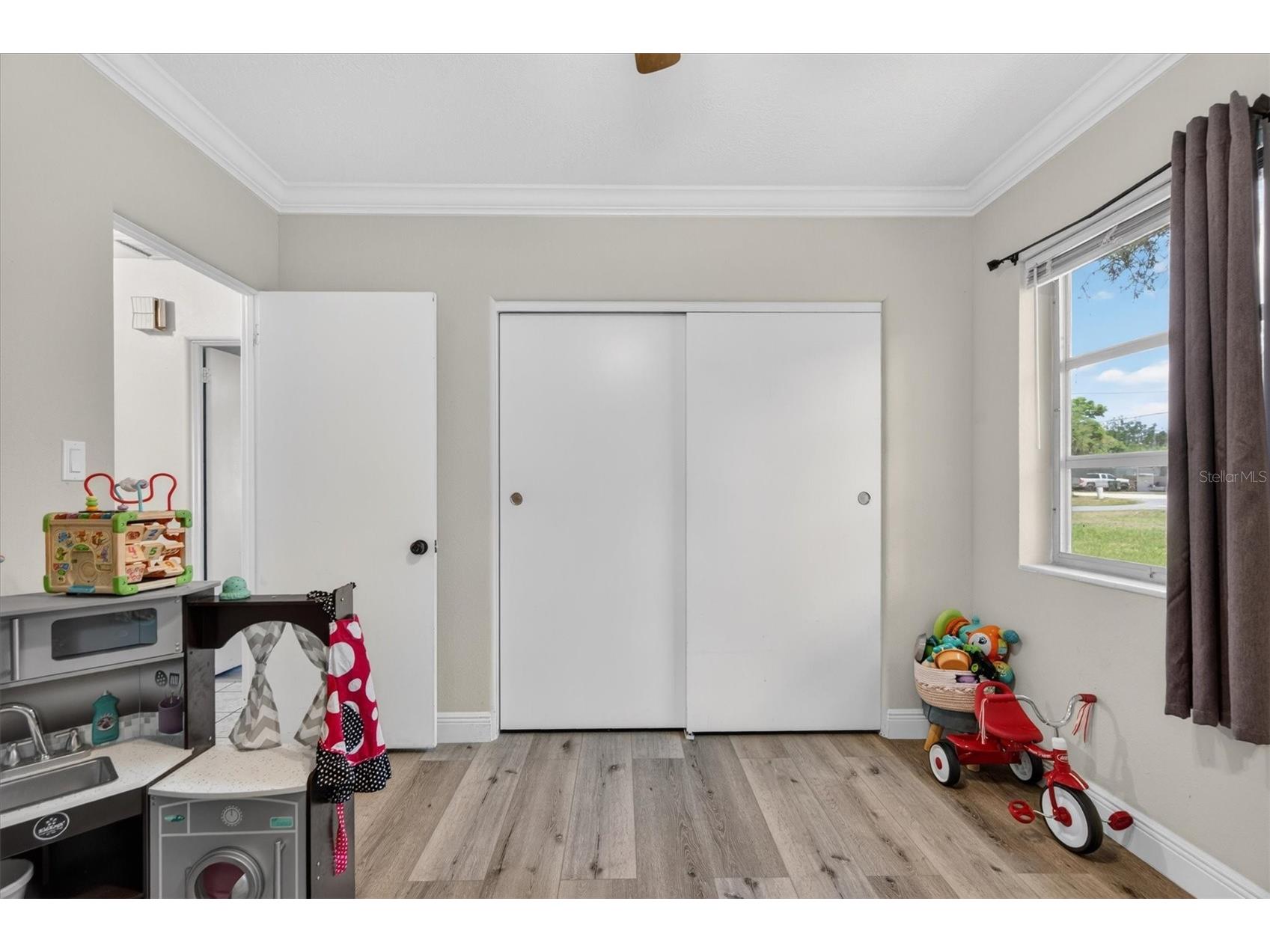 2303 Mahoney Avenue Leesburg FL 34748 O6401053 image17