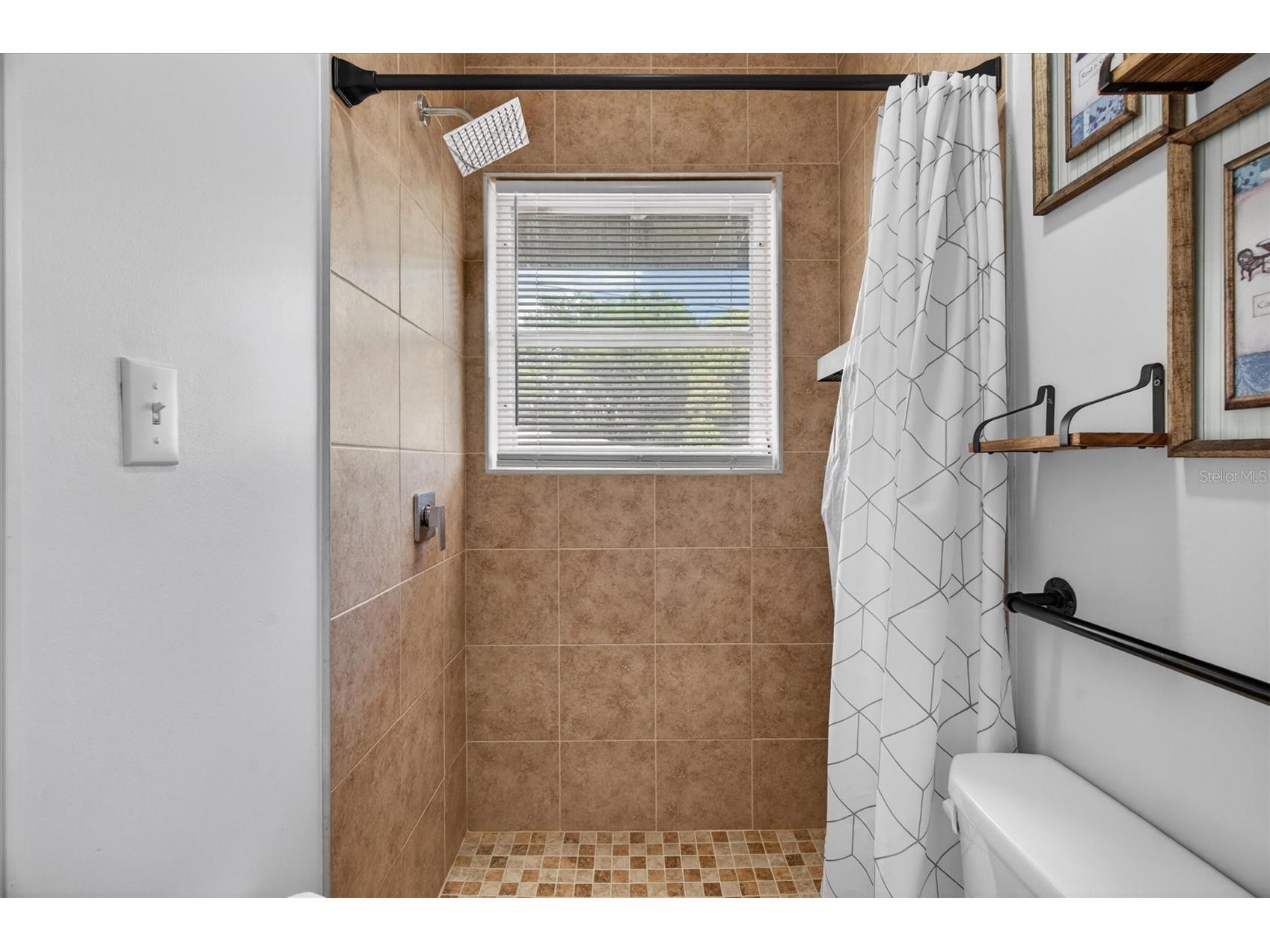 2303 Mahoney Avenue Leesburg FL 34748 O6401053 image18
