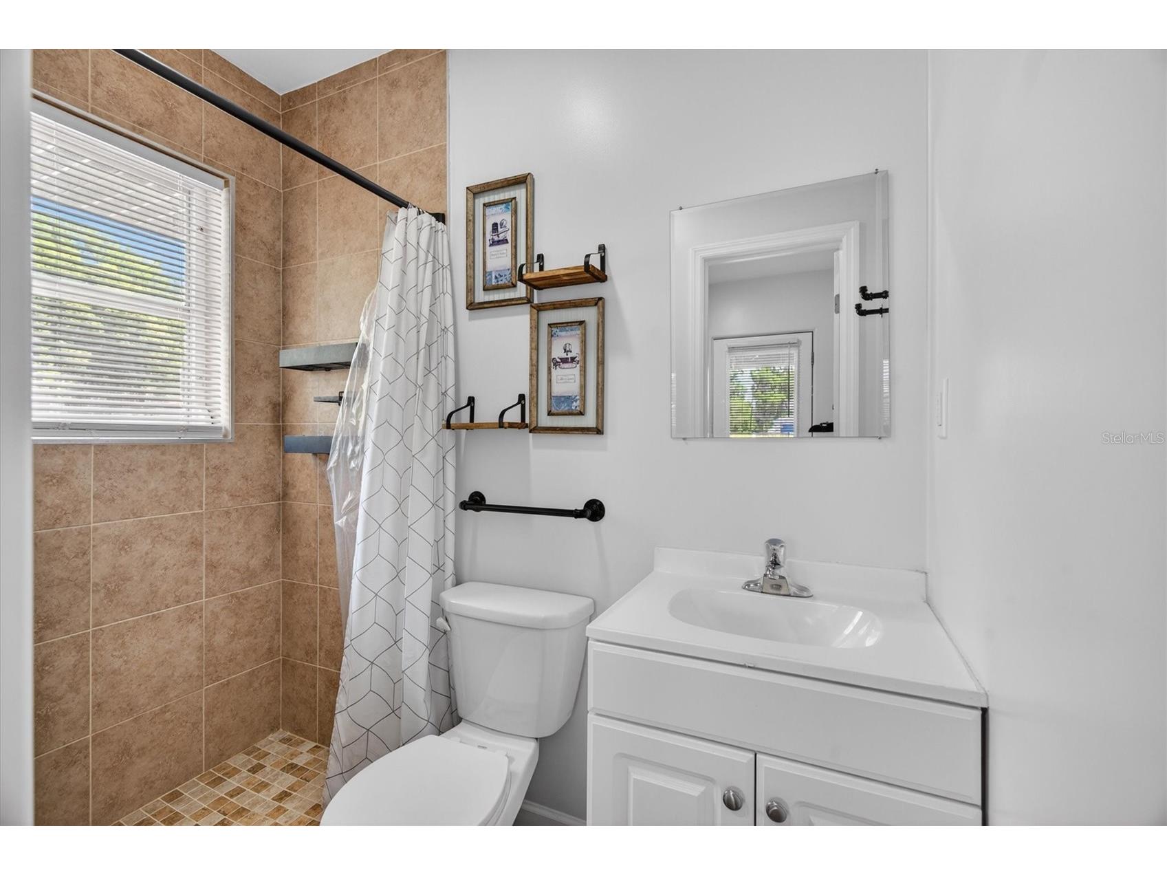 2303 Mahoney Avenue Leesburg FL 34748 O6401053 image19
