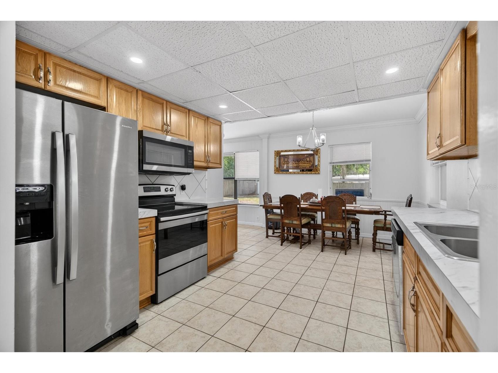 2303 Mahoney Avenue Leesburg FL 34748 O6401053 image2