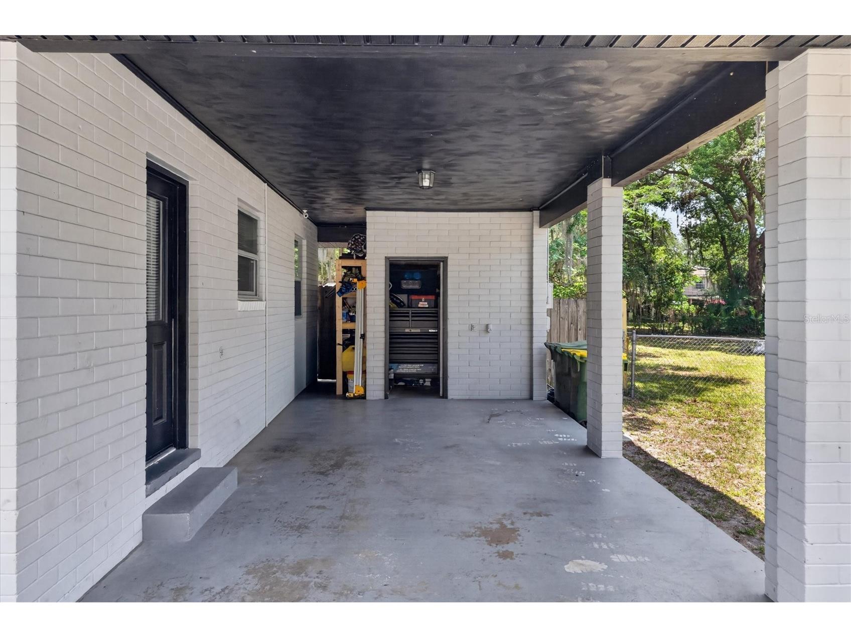 2303 Mahoney Avenue Leesburg FL 34748 O6401053 image20