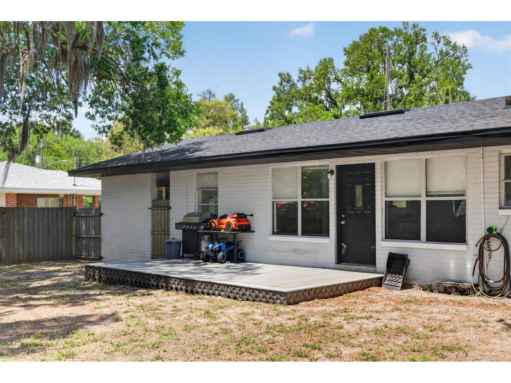 2303 Mahoney Avenue Leesburg FL 34748 O6401053 image21