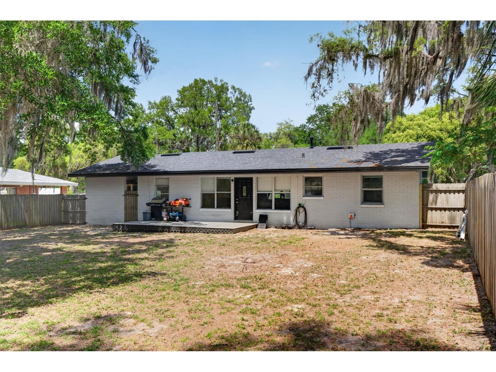 2303 Mahoney Avenue Leesburg FL 34748 O6401053 image22