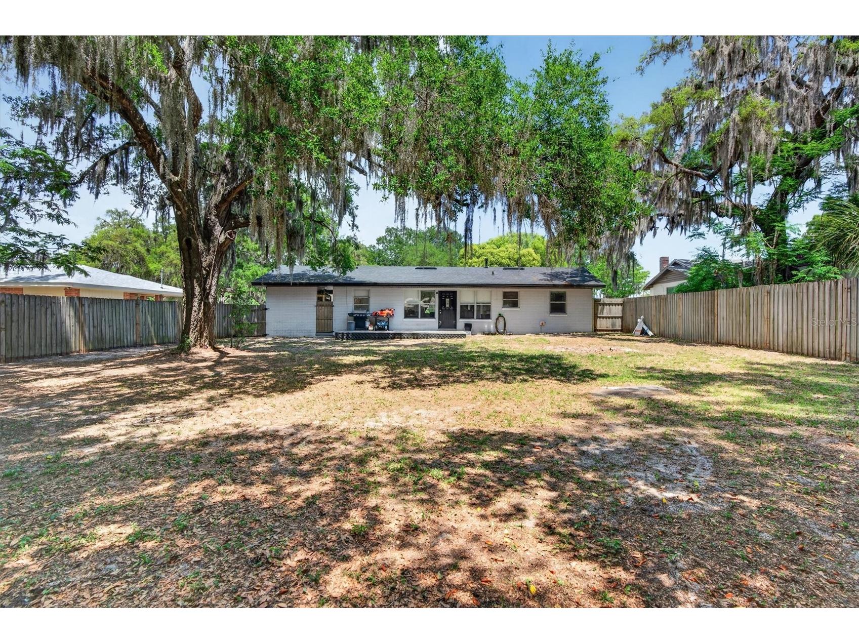 2303 Mahoney Avenue Leesburg FL 34748 O6401053 image23