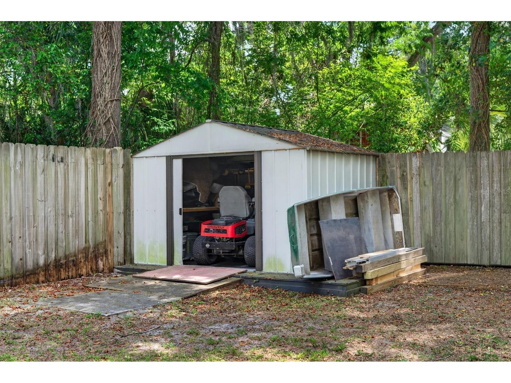 2303 Mahoney Avenue Leesburg FL 34748 O6401053 image24