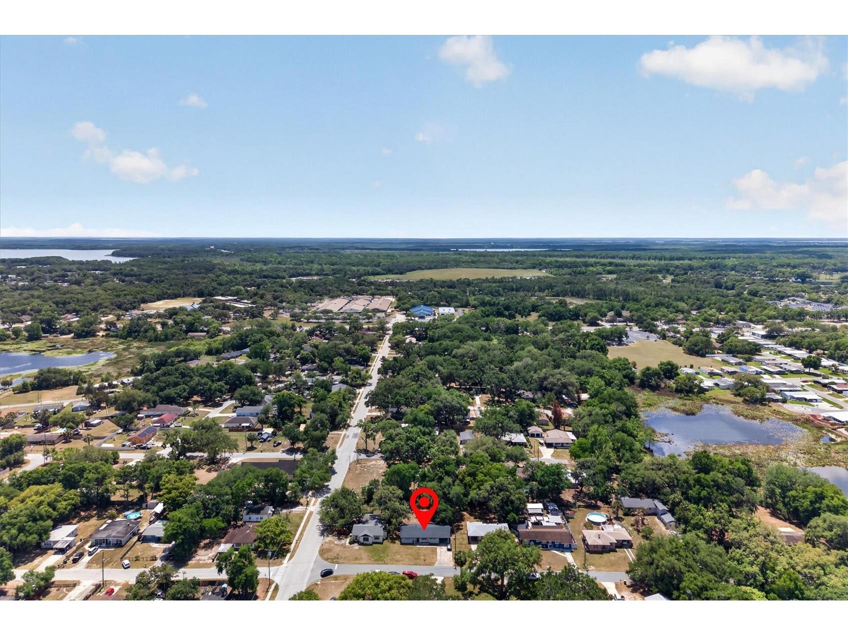 2303 Mahoney Avenue Leesburg FL 34748 O6401053 image25