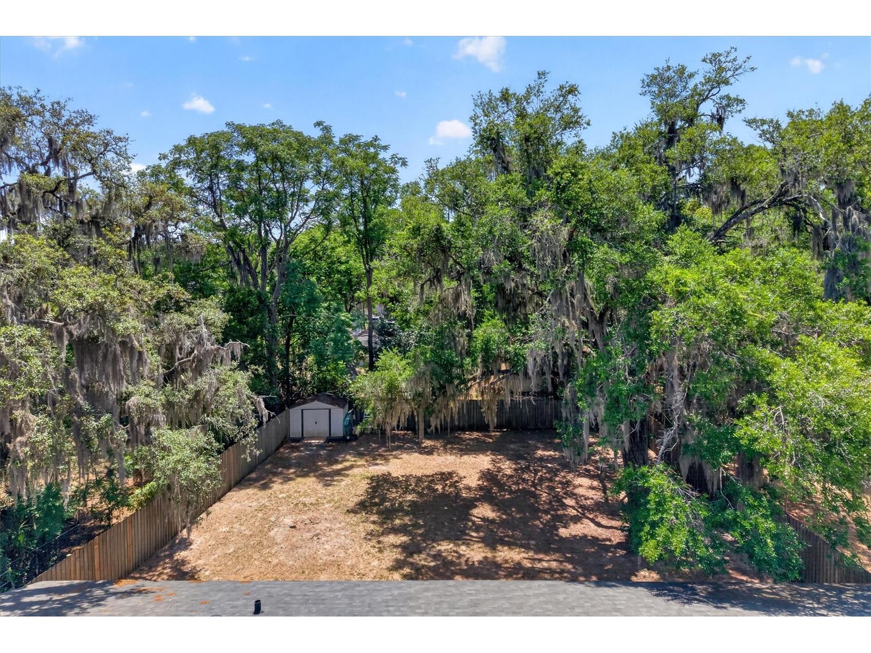 2303 Mahoney Avenue Leesburg FL 34748 O6401053 image26