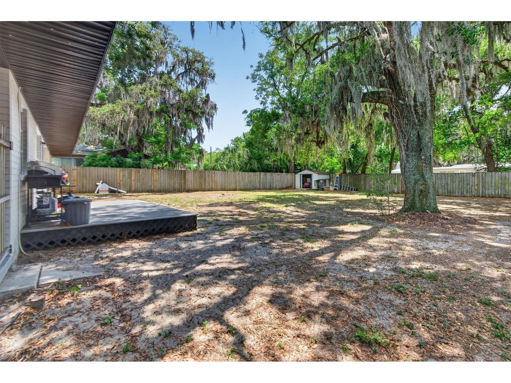 2303 Mahoney Avenue Leesburg FL 34748 O6401053 image27