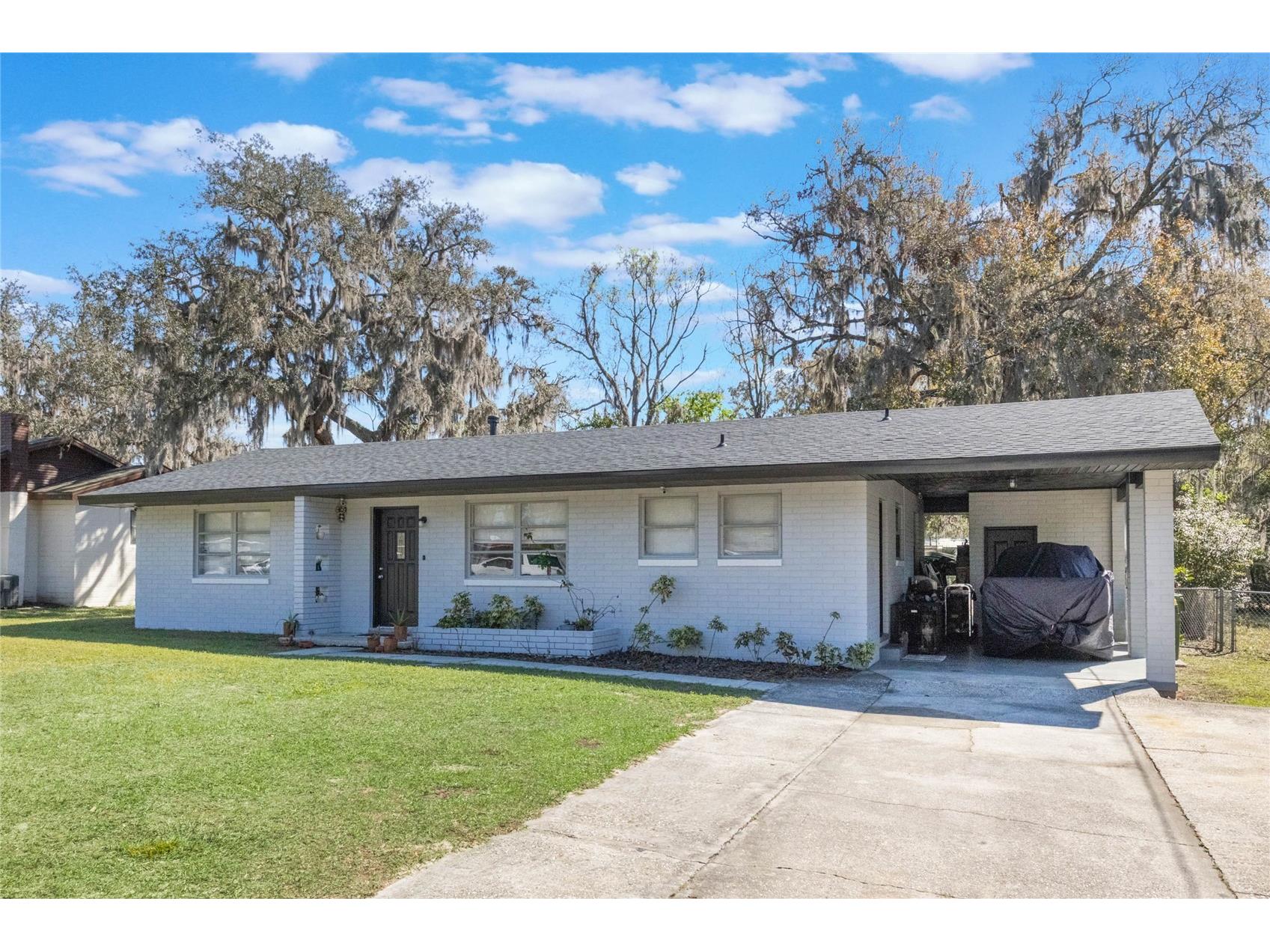 2303 Mahoney Avenue Leesburg FL 34748 O6401053 image28