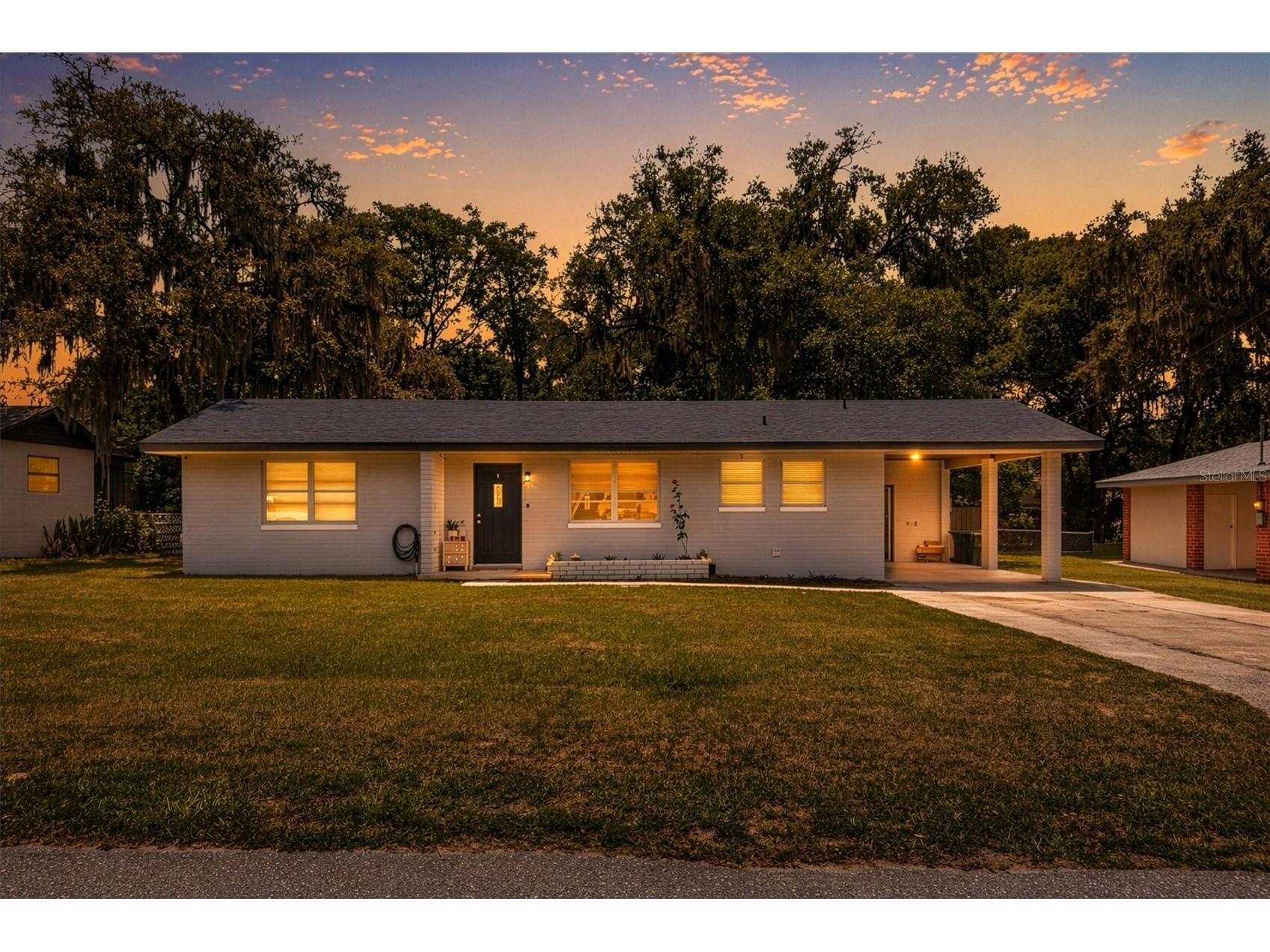 2303 Mahoney Avenue Leesburg FL 34748 O6401053 image29