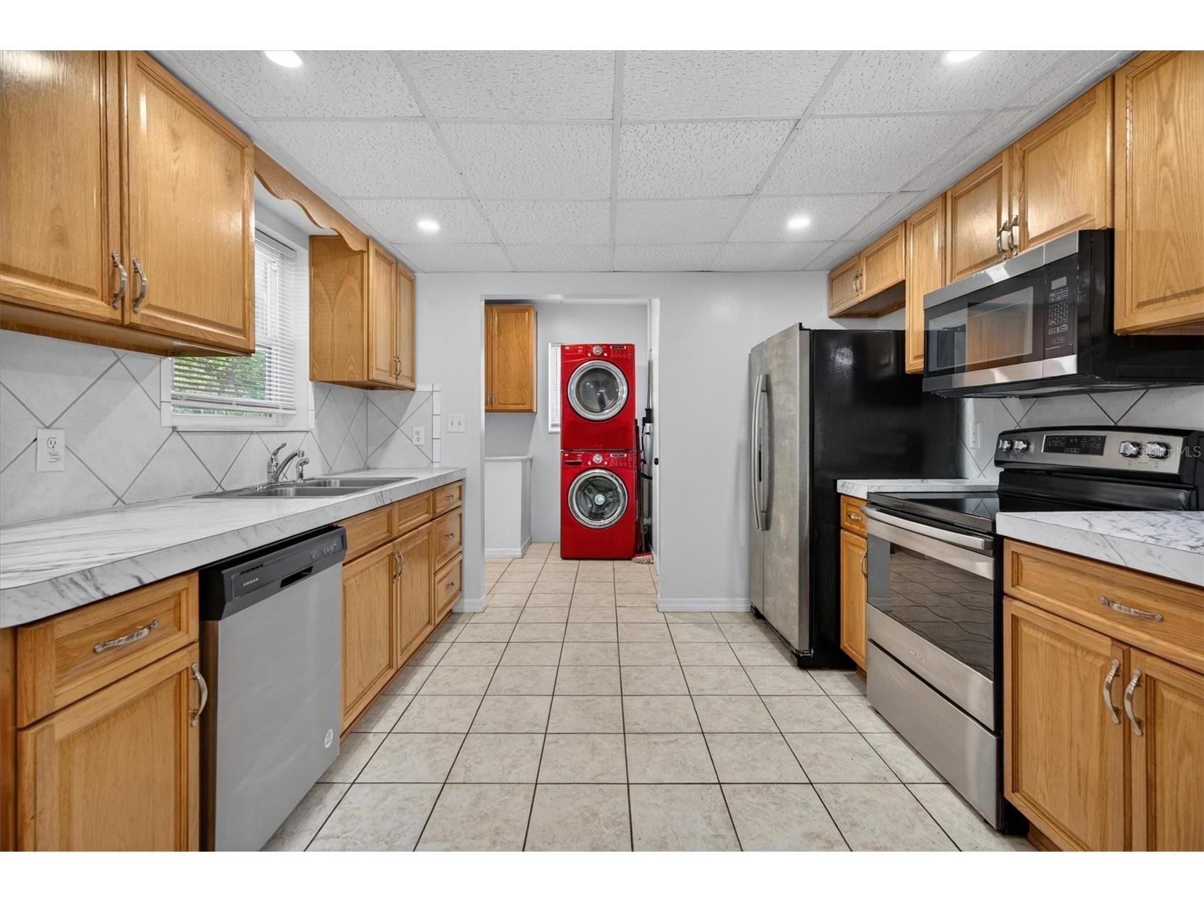 2303 Mahoney Avenue Leesburg FL 34748 O6401053 image3