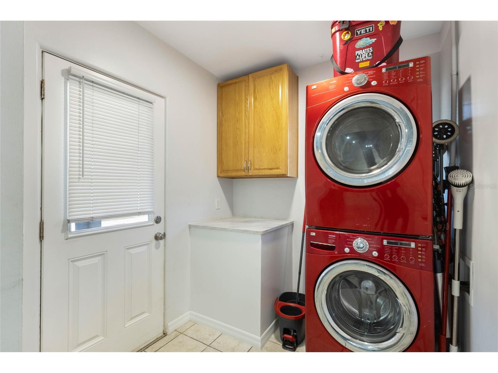 2303 Mahoney Avenue Leesburg FL 34748 O6401053 image31