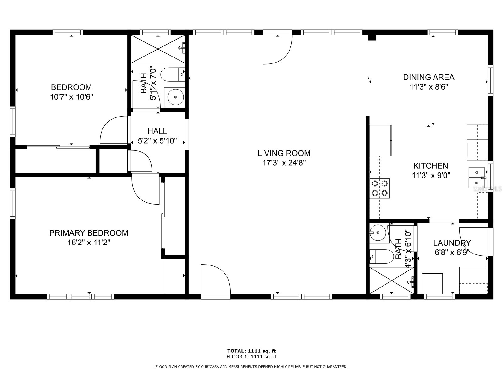 2303 Mahoney Avenue Leesburg FL 34748 O6401053 image32