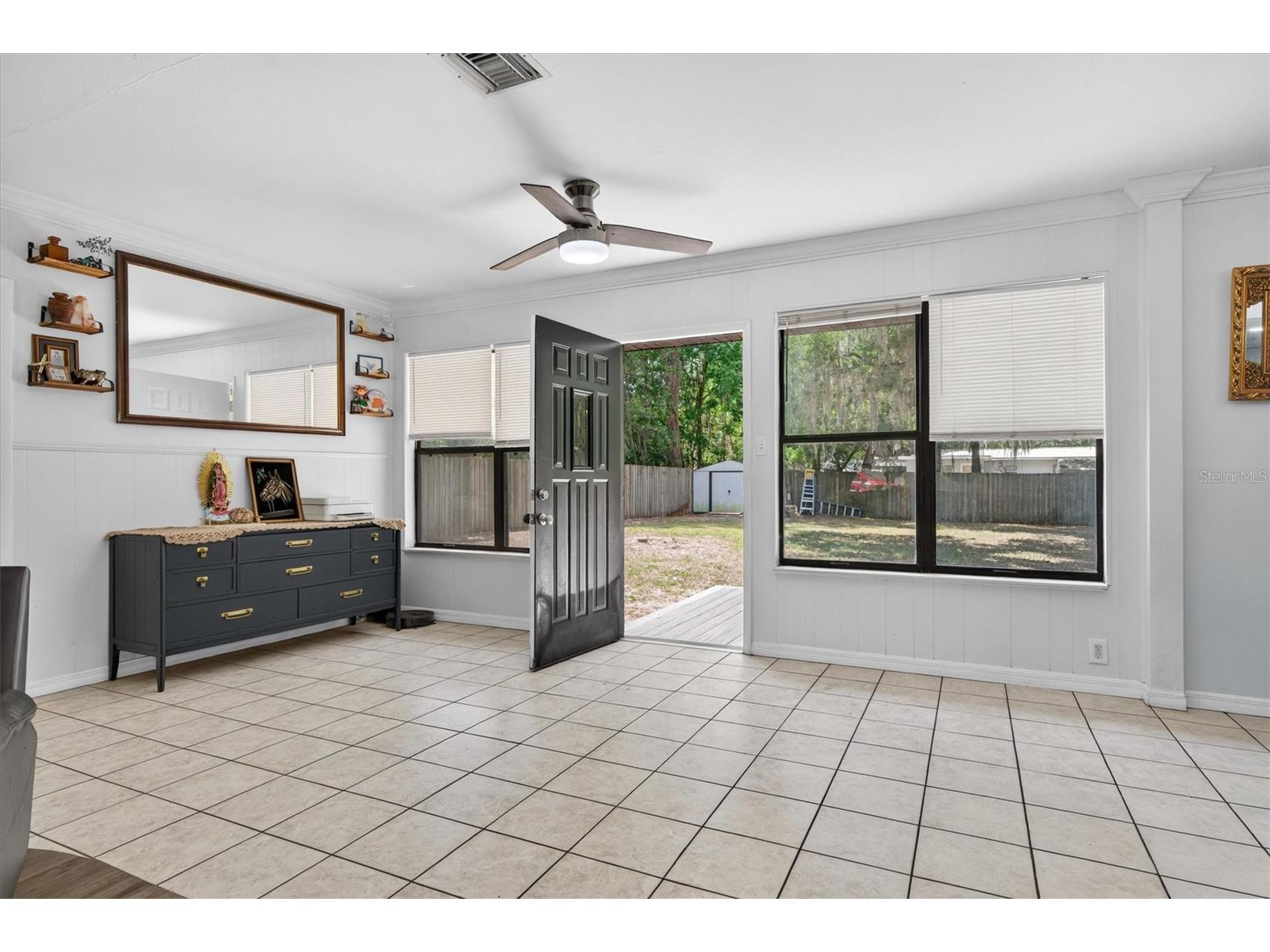 2303 Mahoney Avenue Leesburg FL 34748 O6401053 image4