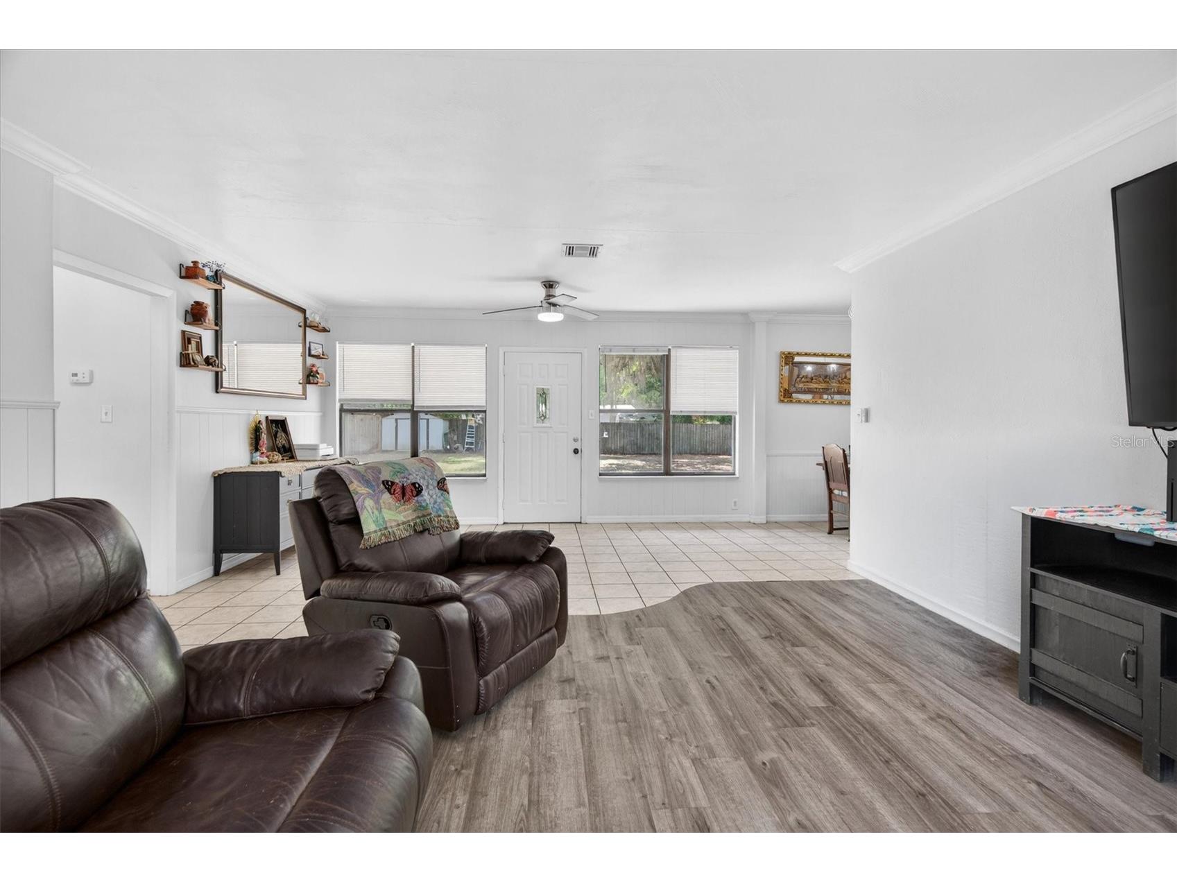 2303 Mahoney Avenue Leesburg FL 34748 O6401053 image5