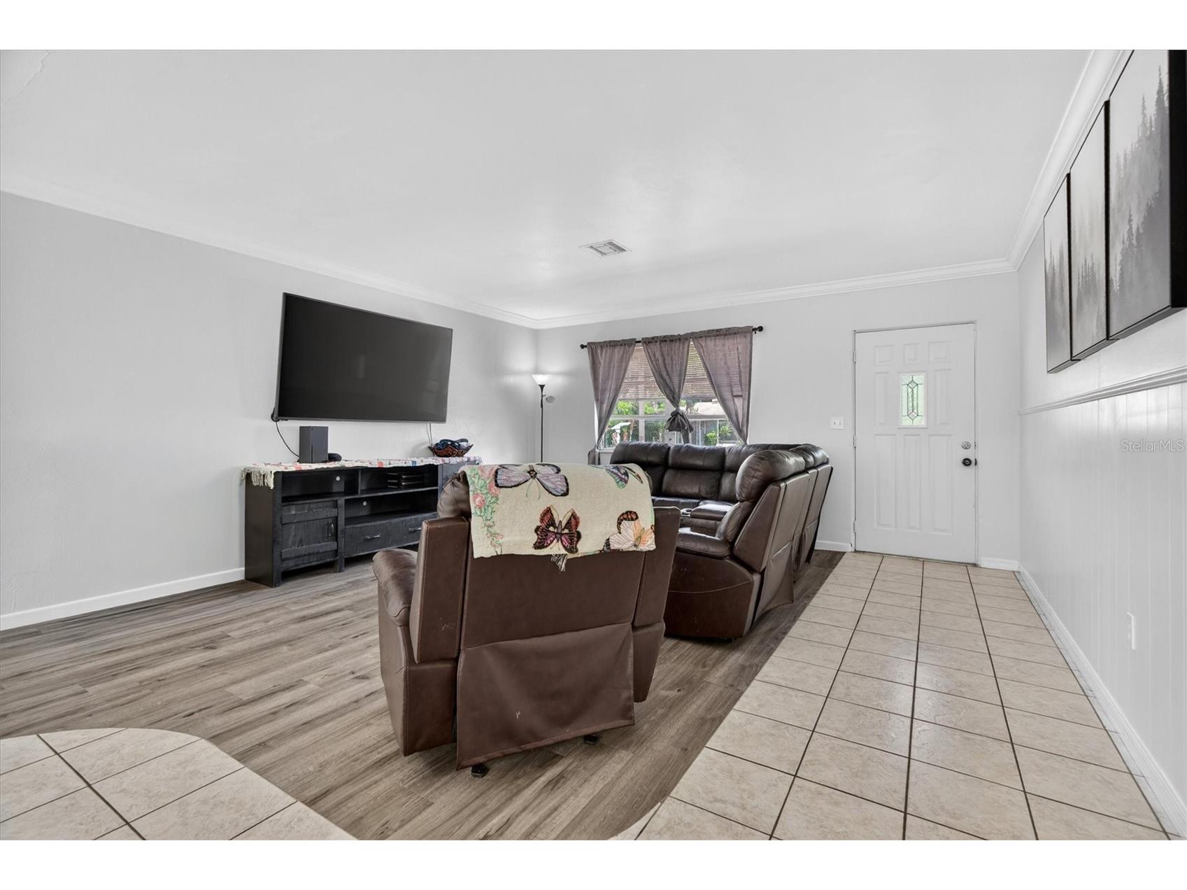 2303 Mahoney Avenue Leesburg FL 34748 O6401053 image6