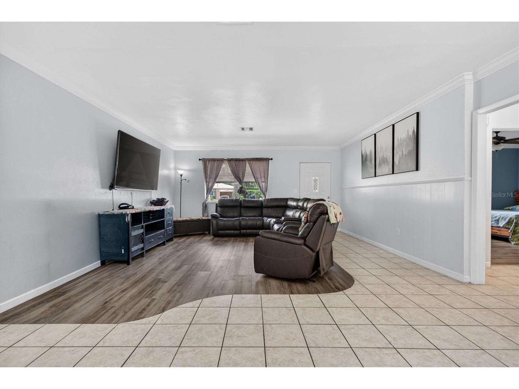 2303 Mahoney Avenue Leesburg FL 34748 O6401053 image7