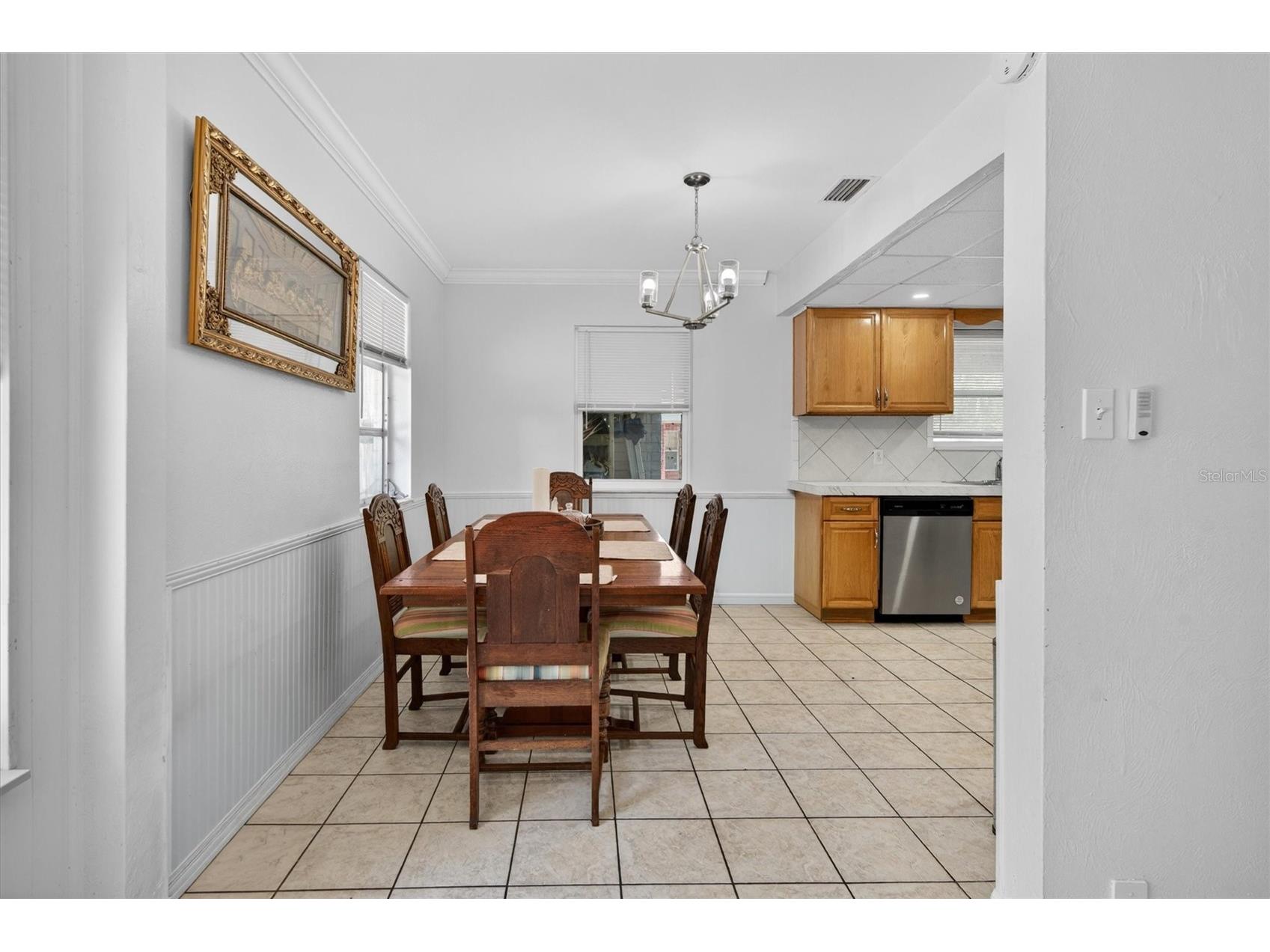 2303 Mahoney Avenue Leesburg FL 34748 O6401053 image8