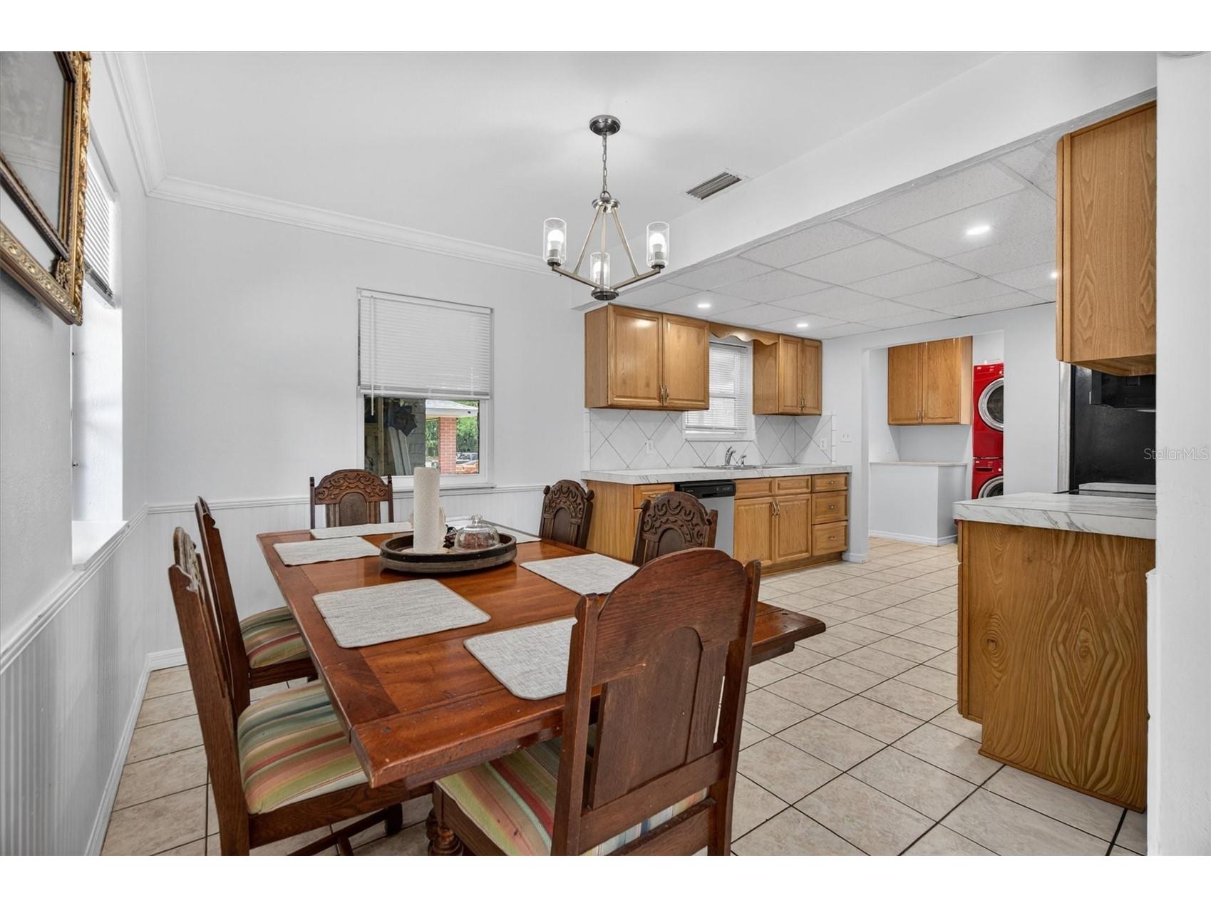 2303 Mahoney Avenue Leesburg FL 34748 O6401053 image9