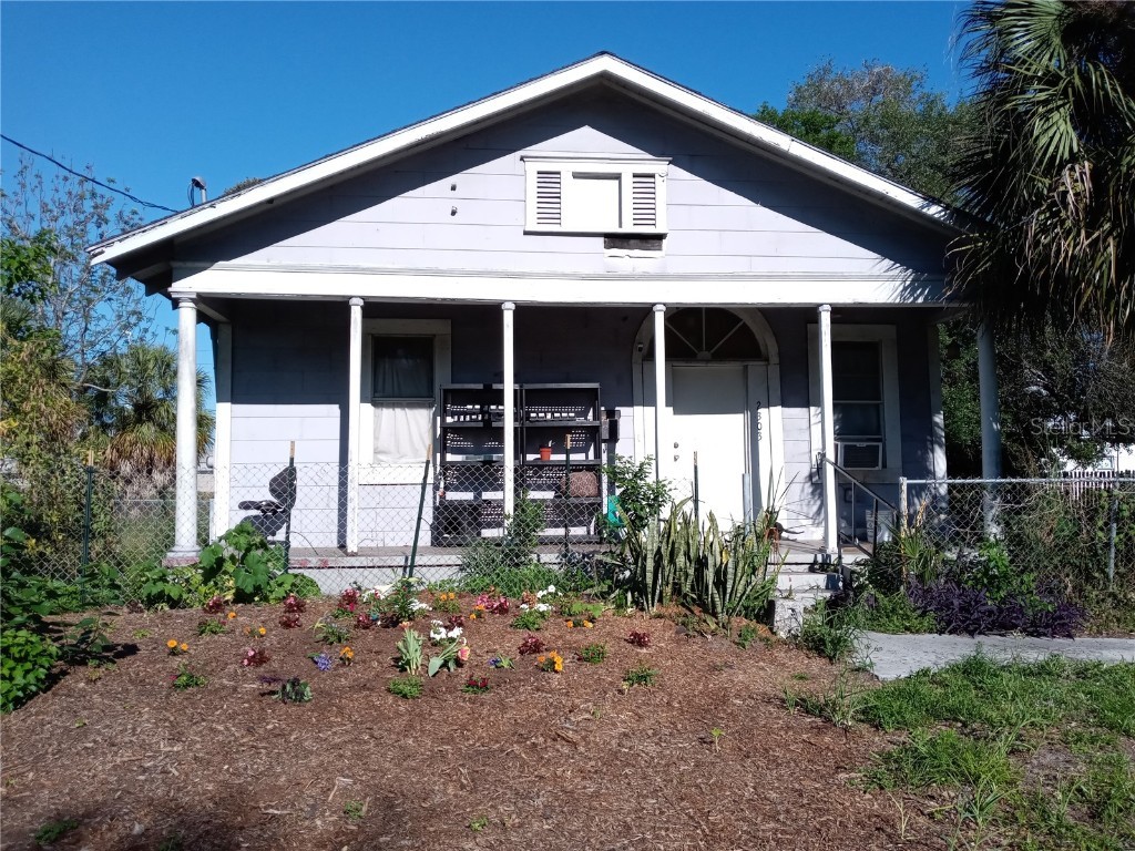 2303 N 23rd Street Tampa FL 33605 T3532642 image1