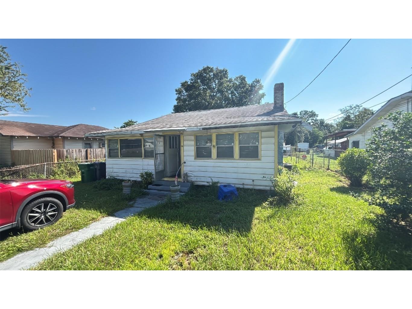 2303 N 47th Street Tampa FL 33605 TB8438507 image1