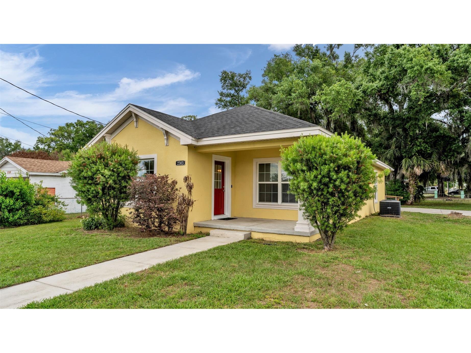 2303 N Florida Avenue Lakeland FL 33805 L4961381 image1