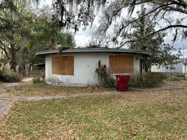 2303 N Gordon Street Plant City FL 33563 TB8493544 image1