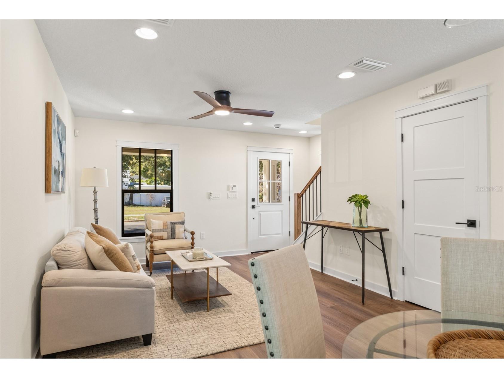 2303 N Jefferson Street Tampa FL 33602 TB8469690 image10