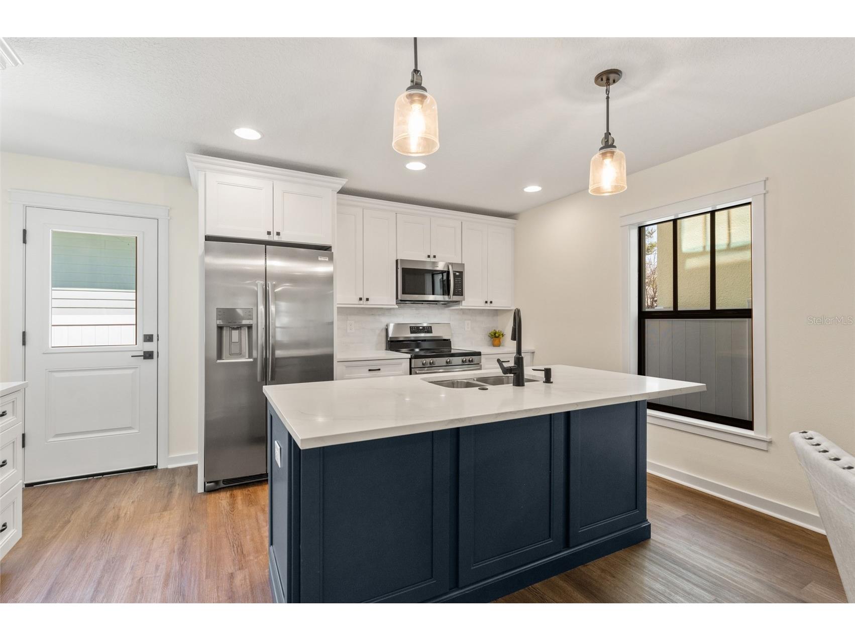 2303 N Jefferson Street Tampa FL 33602 TB8469690 image11