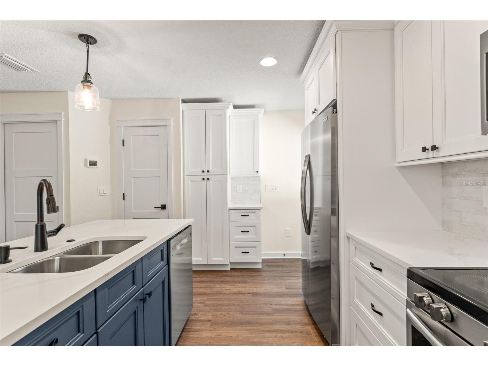 2303 N Jefferson Street Tampa FL 33602 TB8469690 image12