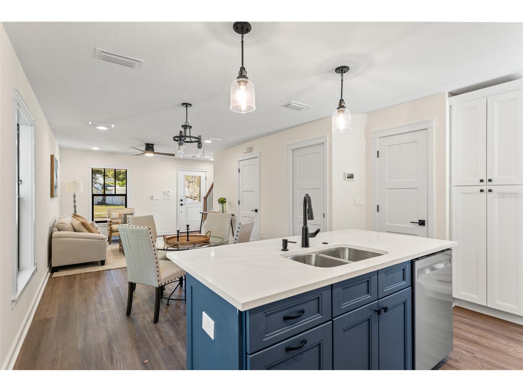 2303 N Jefferson Street Tampa FL 33602 TB8469690 image13