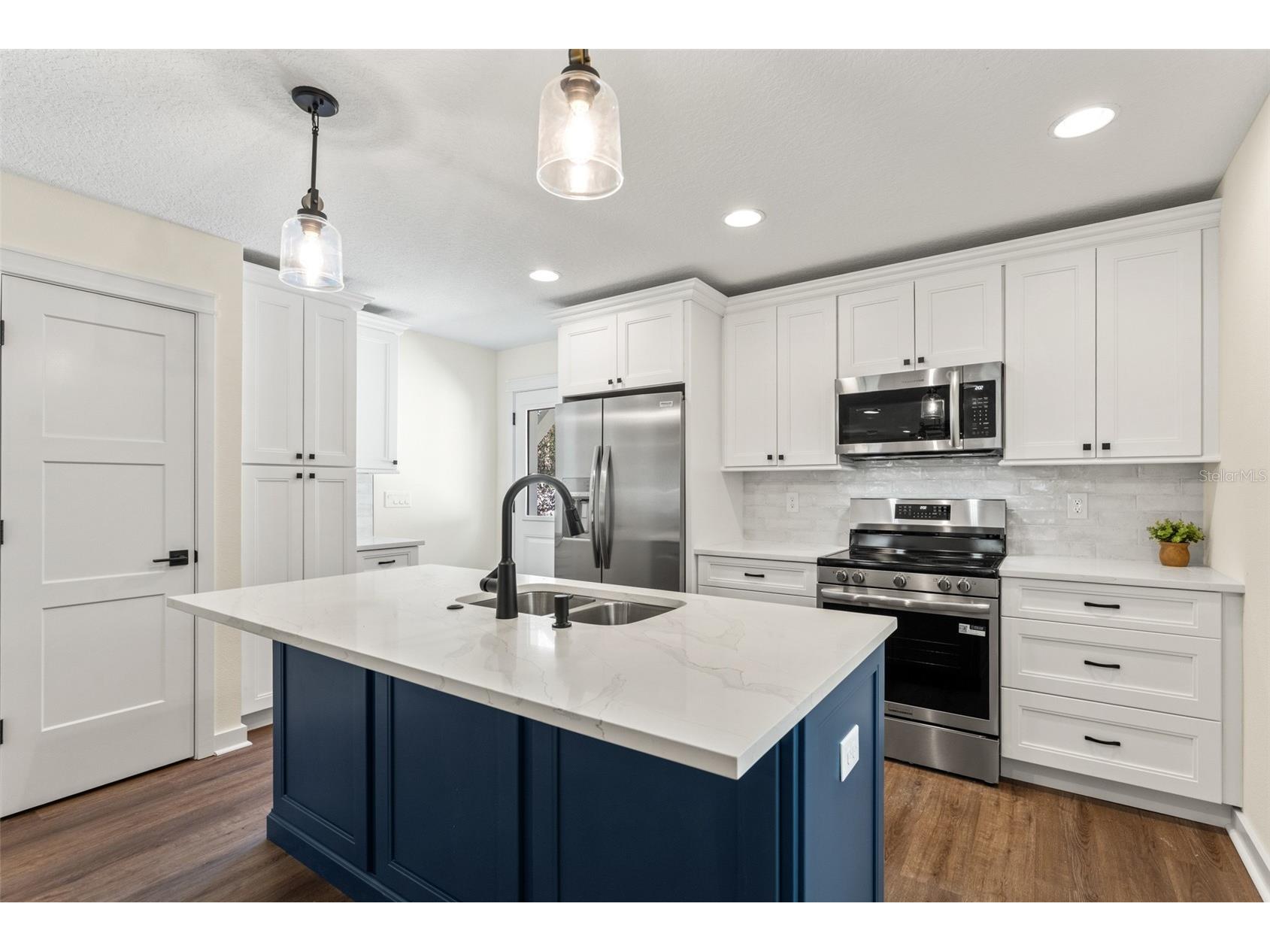 2303 N Jefferson Street Tampa FL 33602 TB8469690 image14