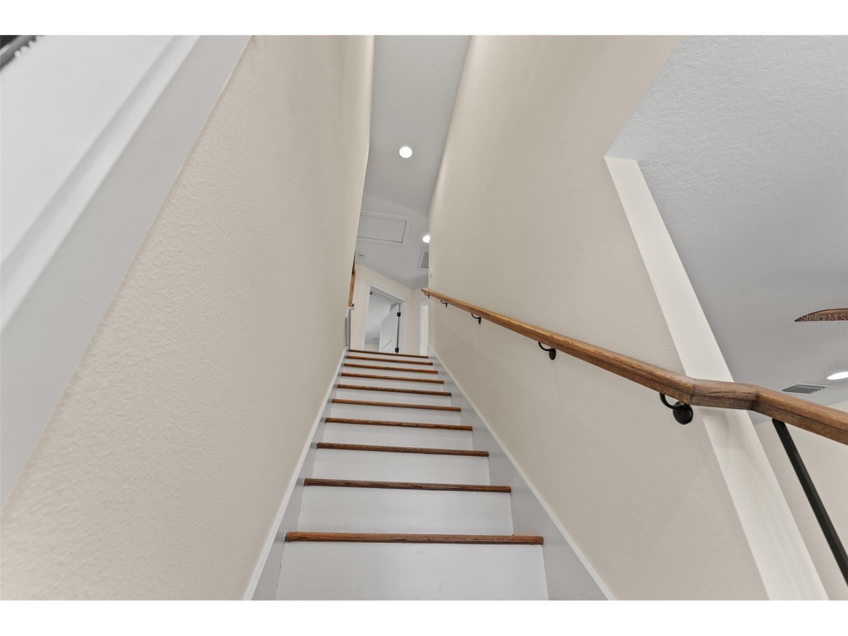 2303 N Jefferson Street Tampa FL 33602 TB8469690 image16