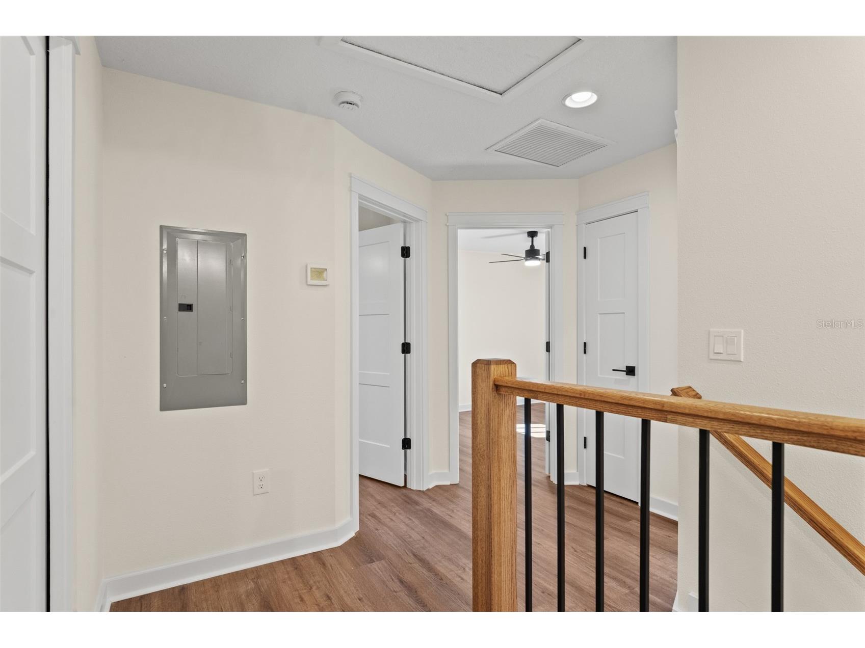 2303 N Jefferson Street Tampa FL 33602 TB8469690 image18