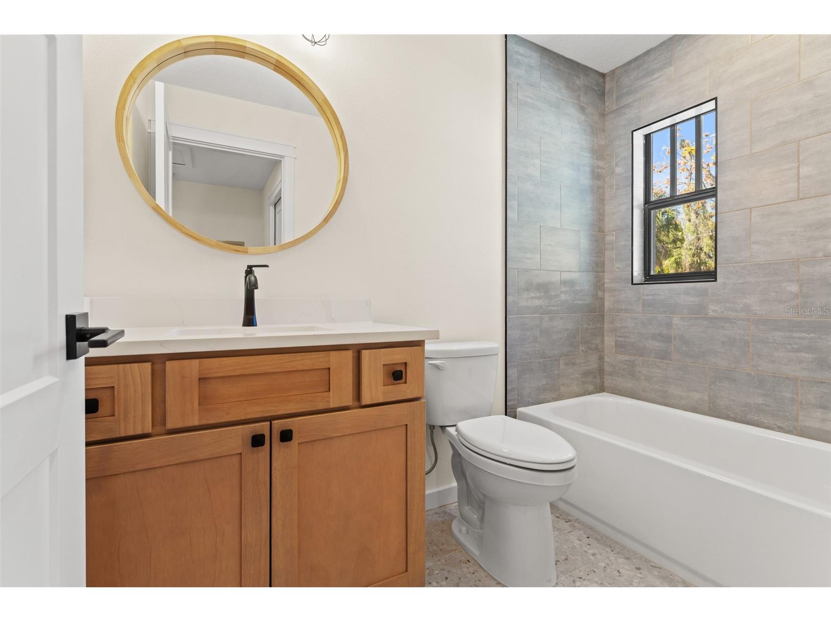 2303 N Jefferson Street Tampa FL 33602 TB8469690 image19