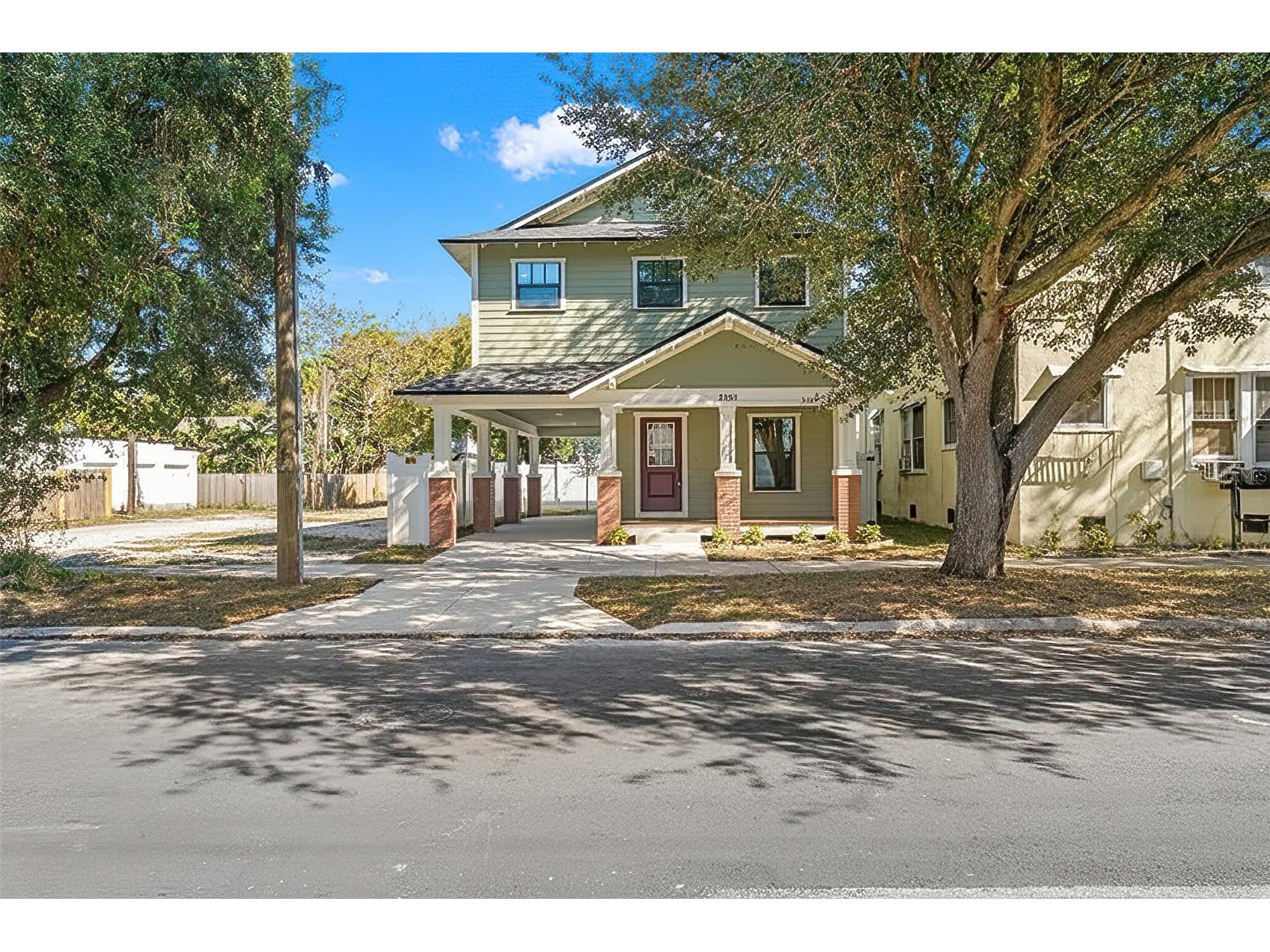 2303 N Jefferson Street Tampa FL 33602 TB8469690 image2