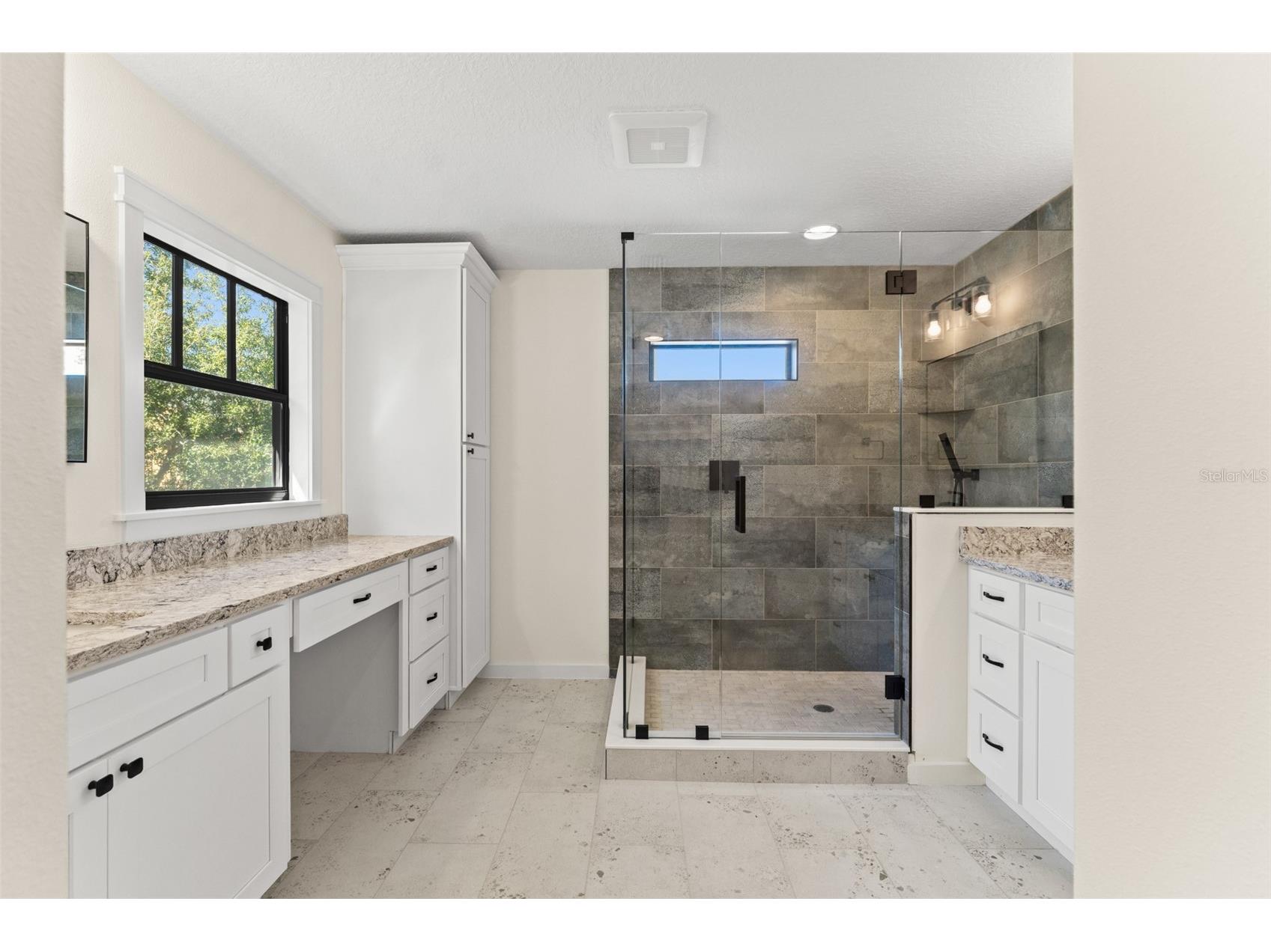 2303 N Jefferson Street Tampa FL 33602 TB8469690 image22