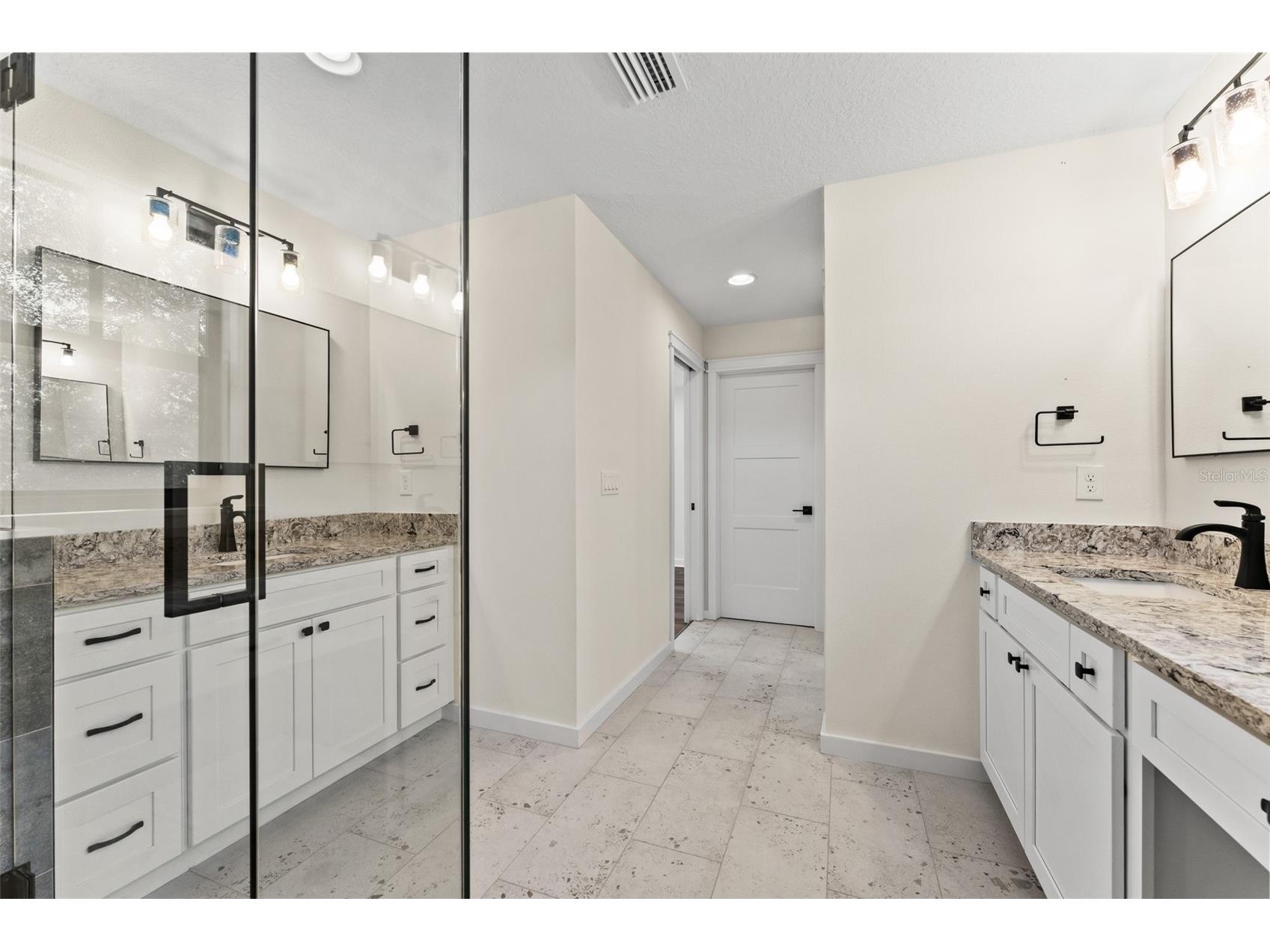 2303 N Jefferson Street Tampa FL 33602 TB8469690 image23