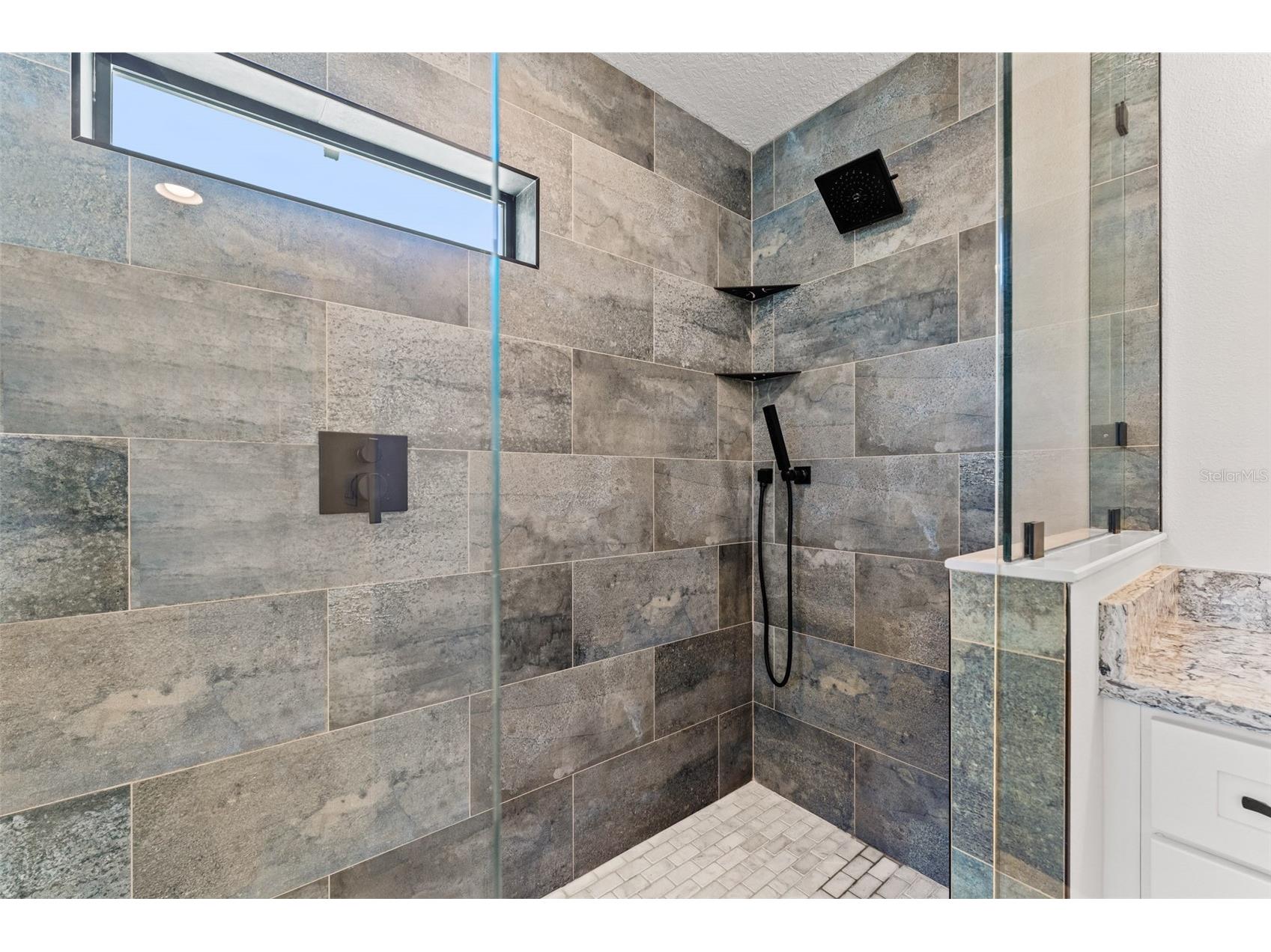 2303 N Jefferson Street Tampa FL 33602 TB8469690 image24