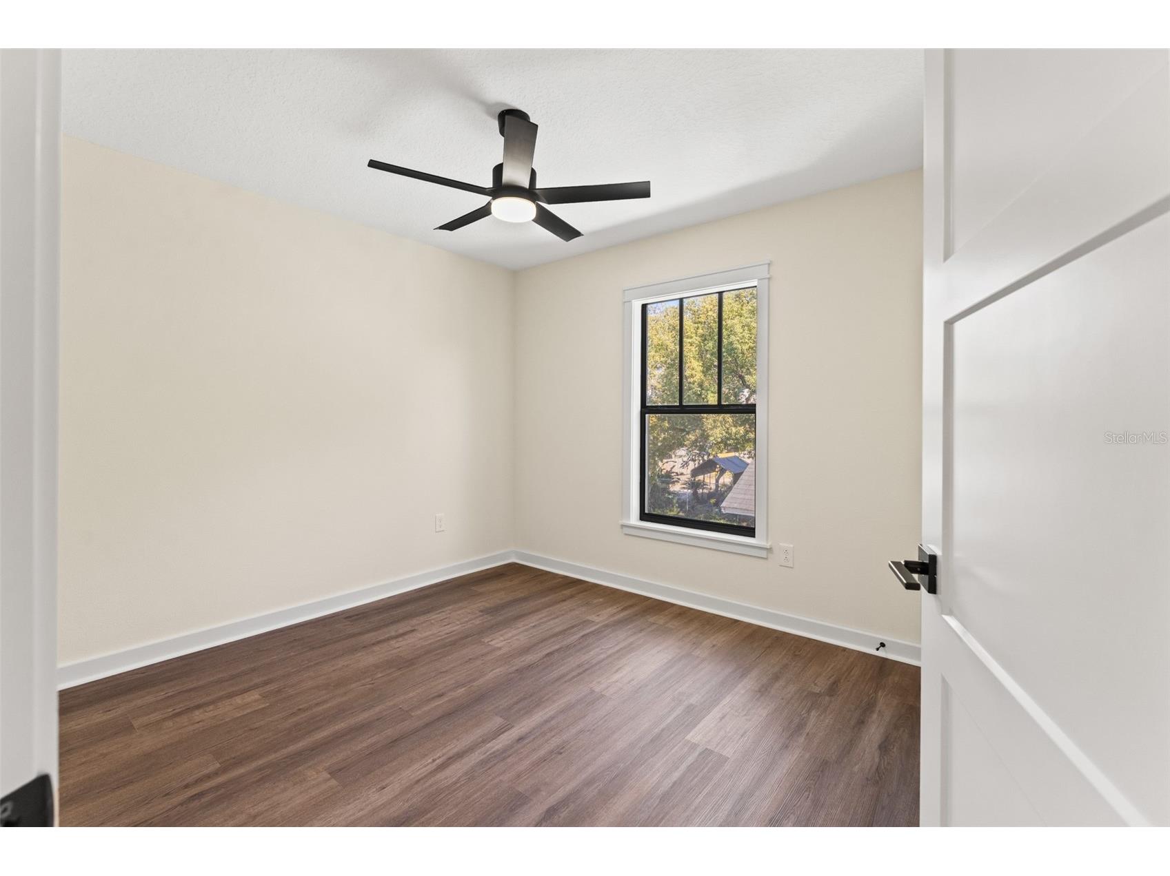 2303 N Jefferson Street Tampa FL 33602 TB8469690 image26