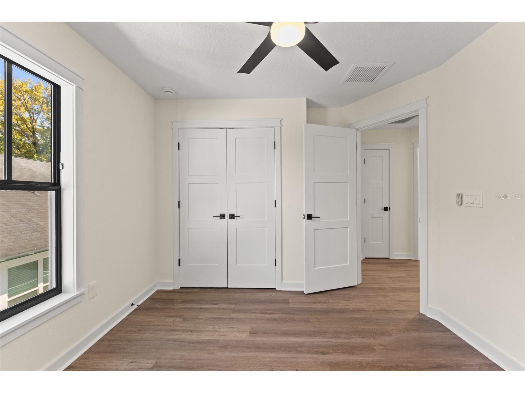 2303 N Jefferson Street Tampa FL 33602 TB8469690 image27