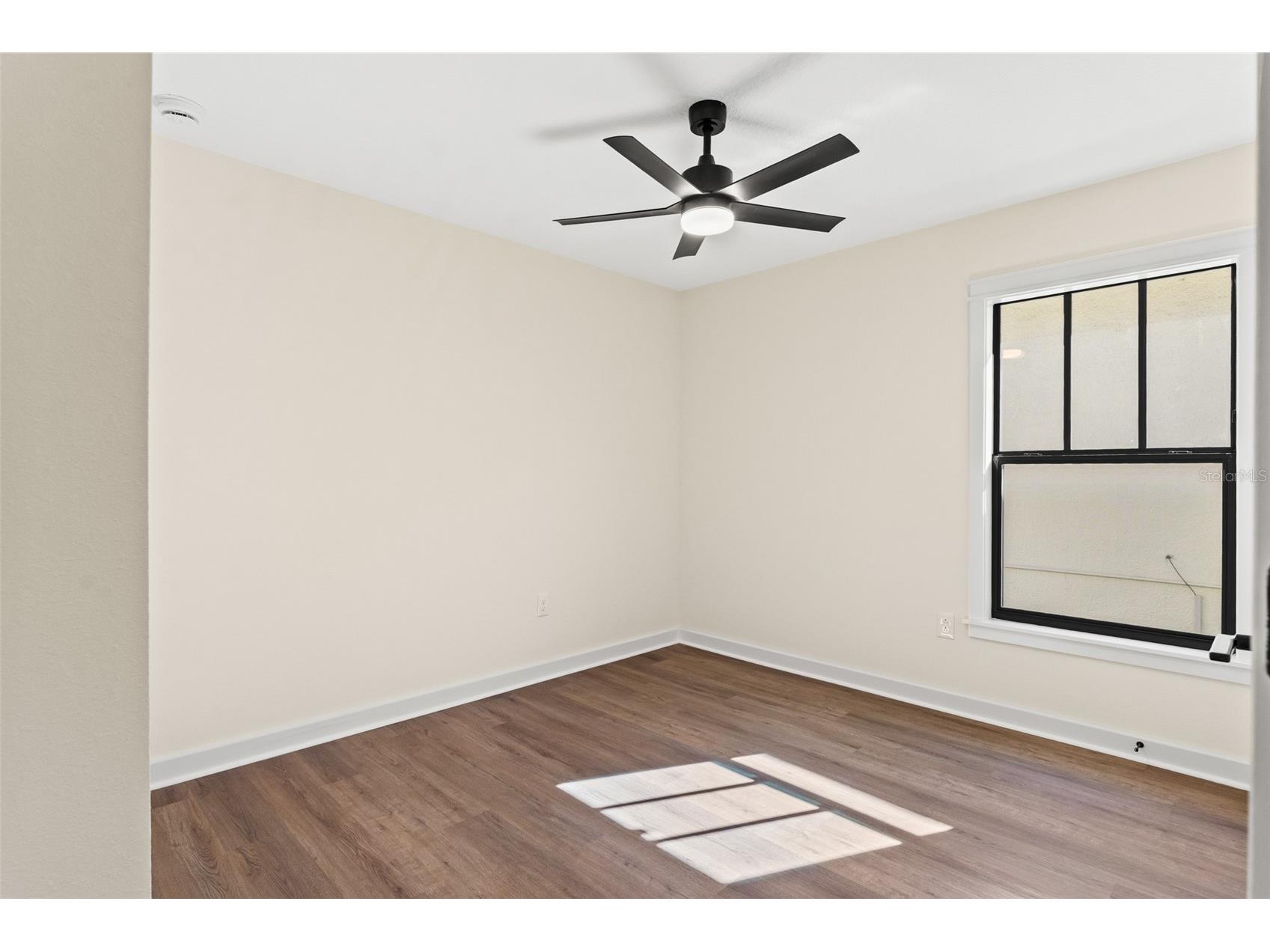 2303 N Jefferson Street Tampa FL 33602 TB8469690 image28