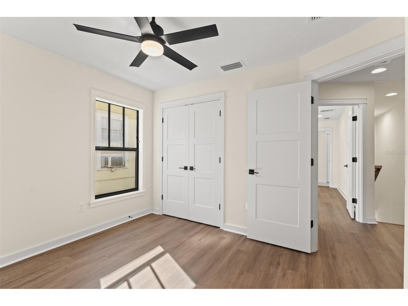 2303 N Jefferson Street Tampa FL 33602 TB8469690 image29