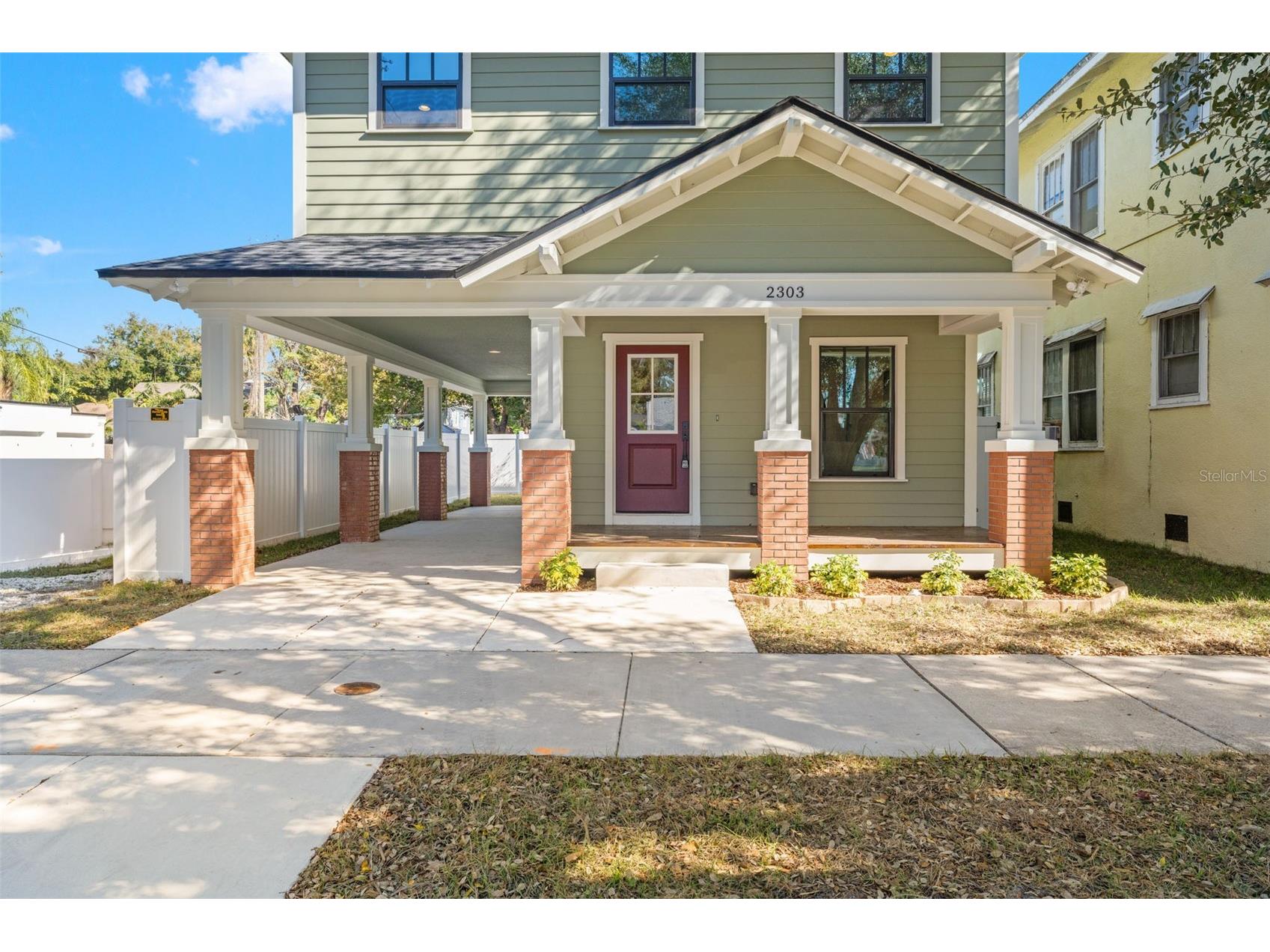 2303 N Jefferson Street Tampa FL 33602 TB8469690 image3