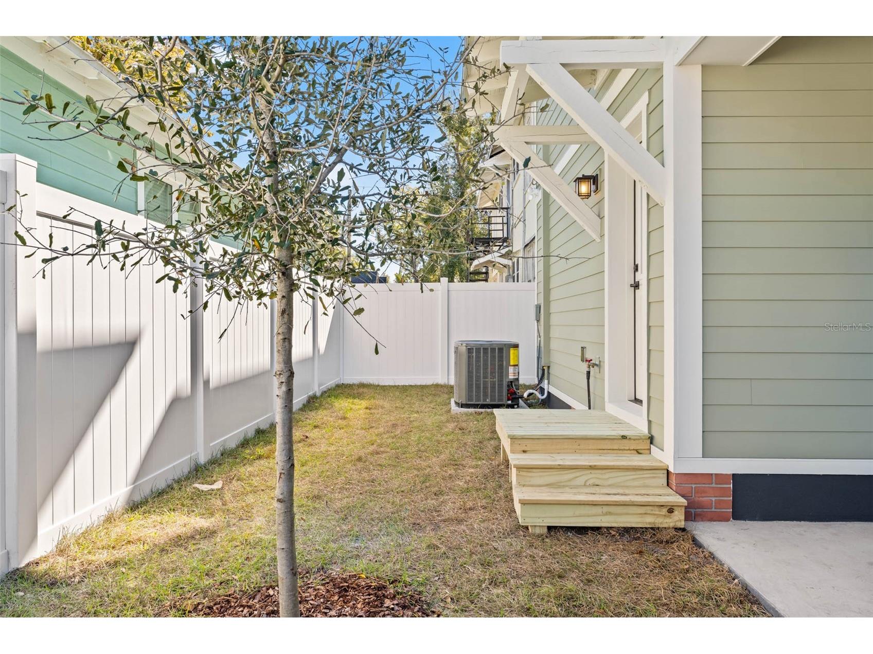 2303 N Jefferson Street Tampa FL 33602 TB8469690 image31