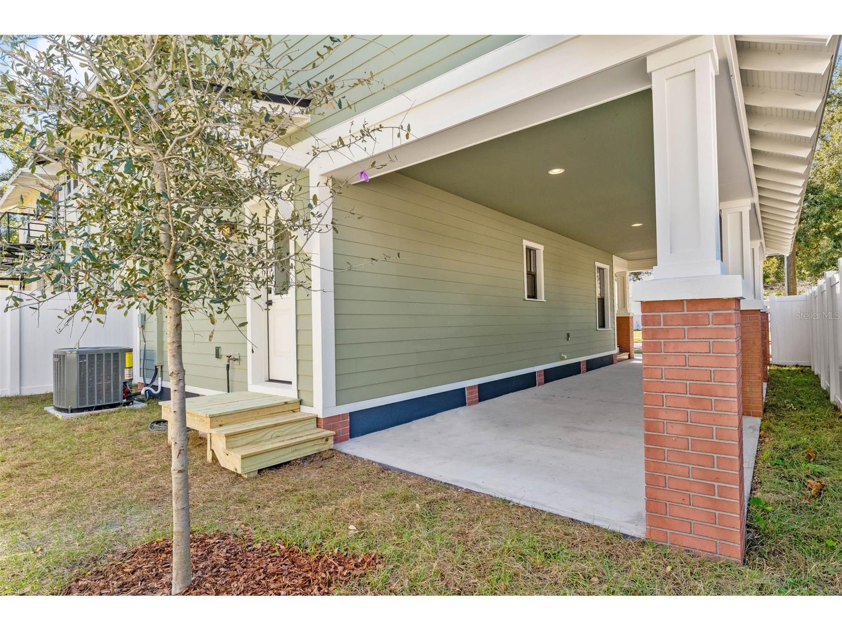 2303 N Jefferson Street Tampa FL 33602 TB8469690 image32