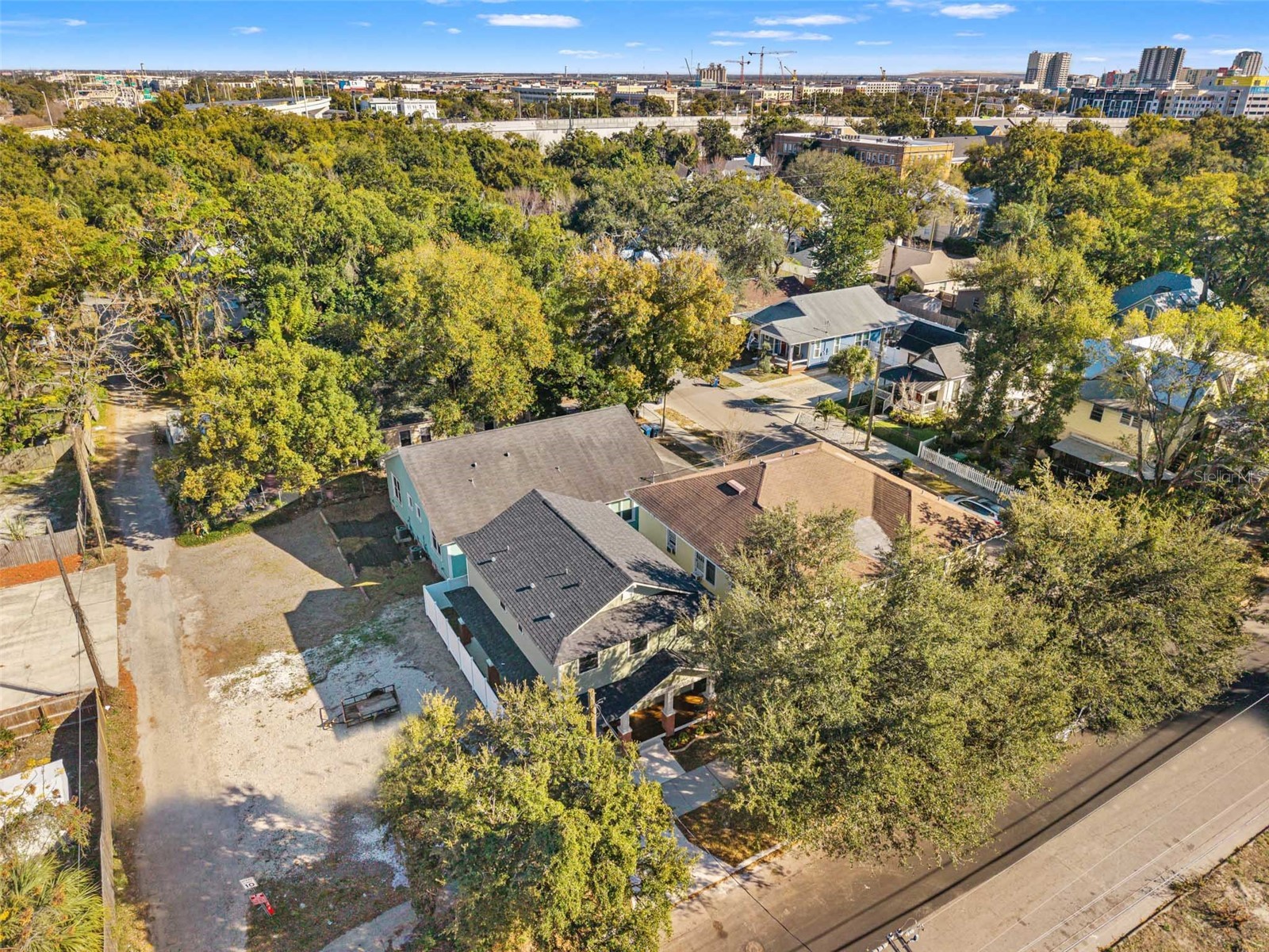 2303 N Jefferson Street Tampa FL 33602 TB8469690 image33